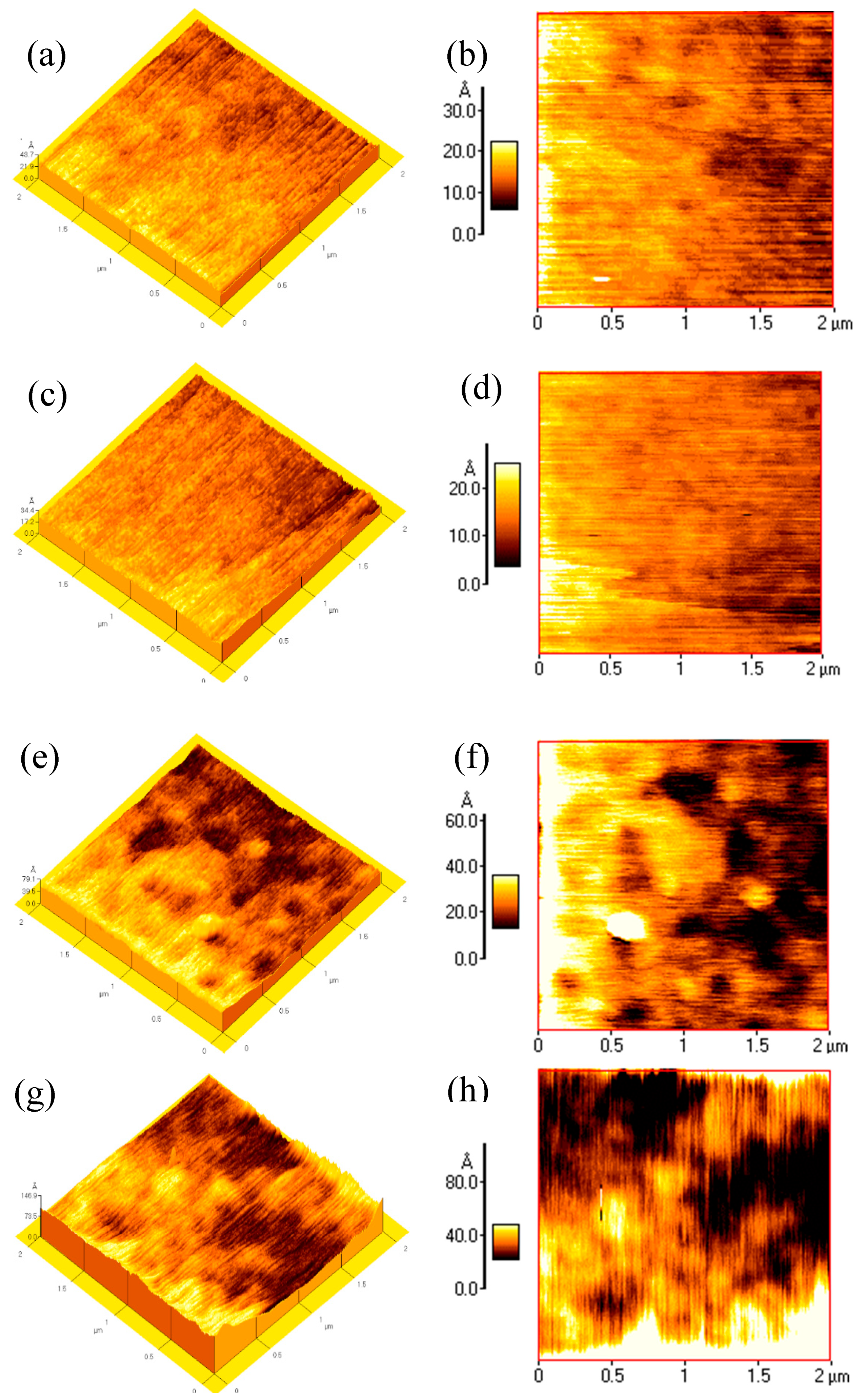 Crystals 10 00454 g006a Crystals 10 00454 g006a