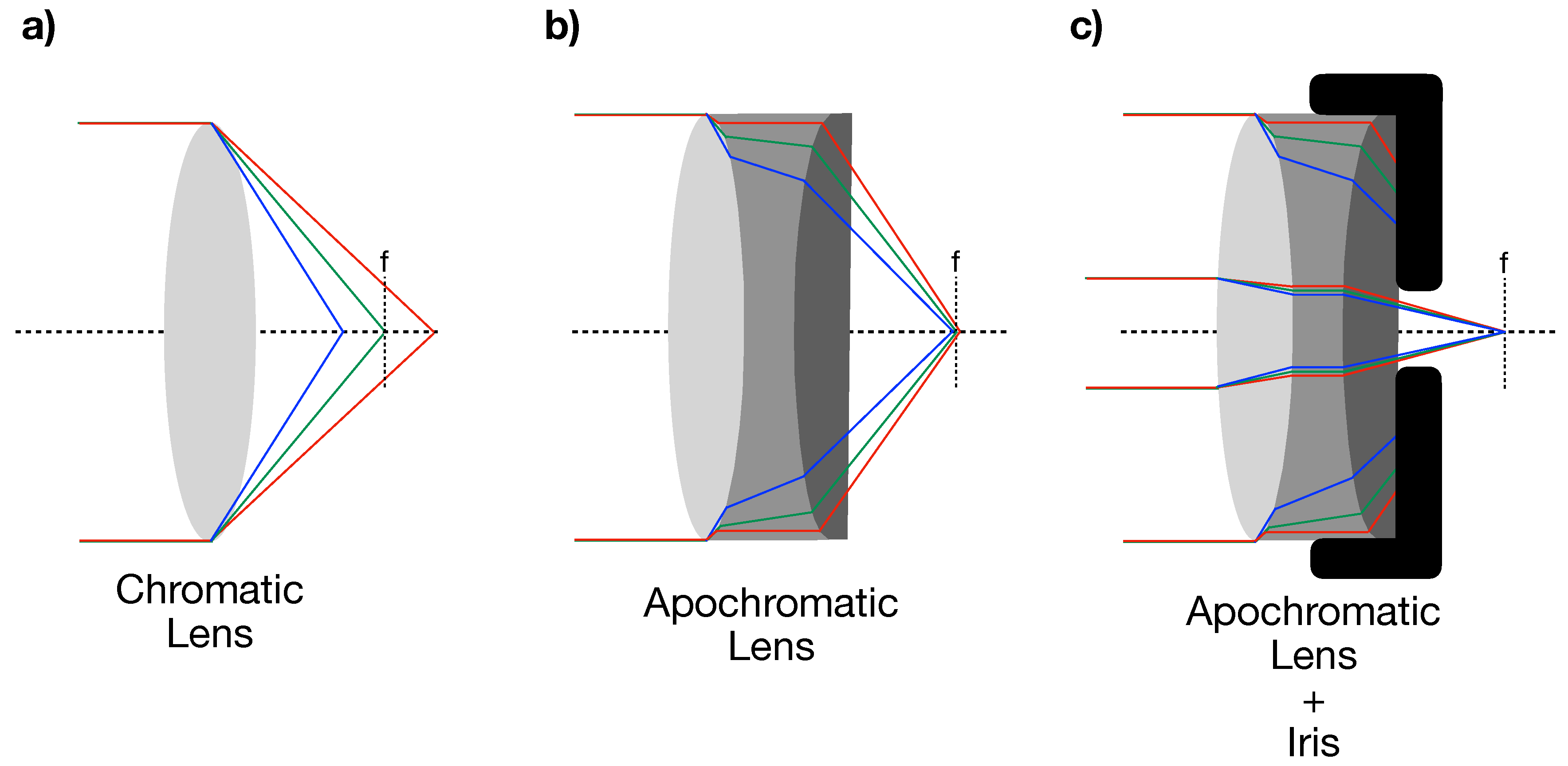 Crystals 10 00459 g004