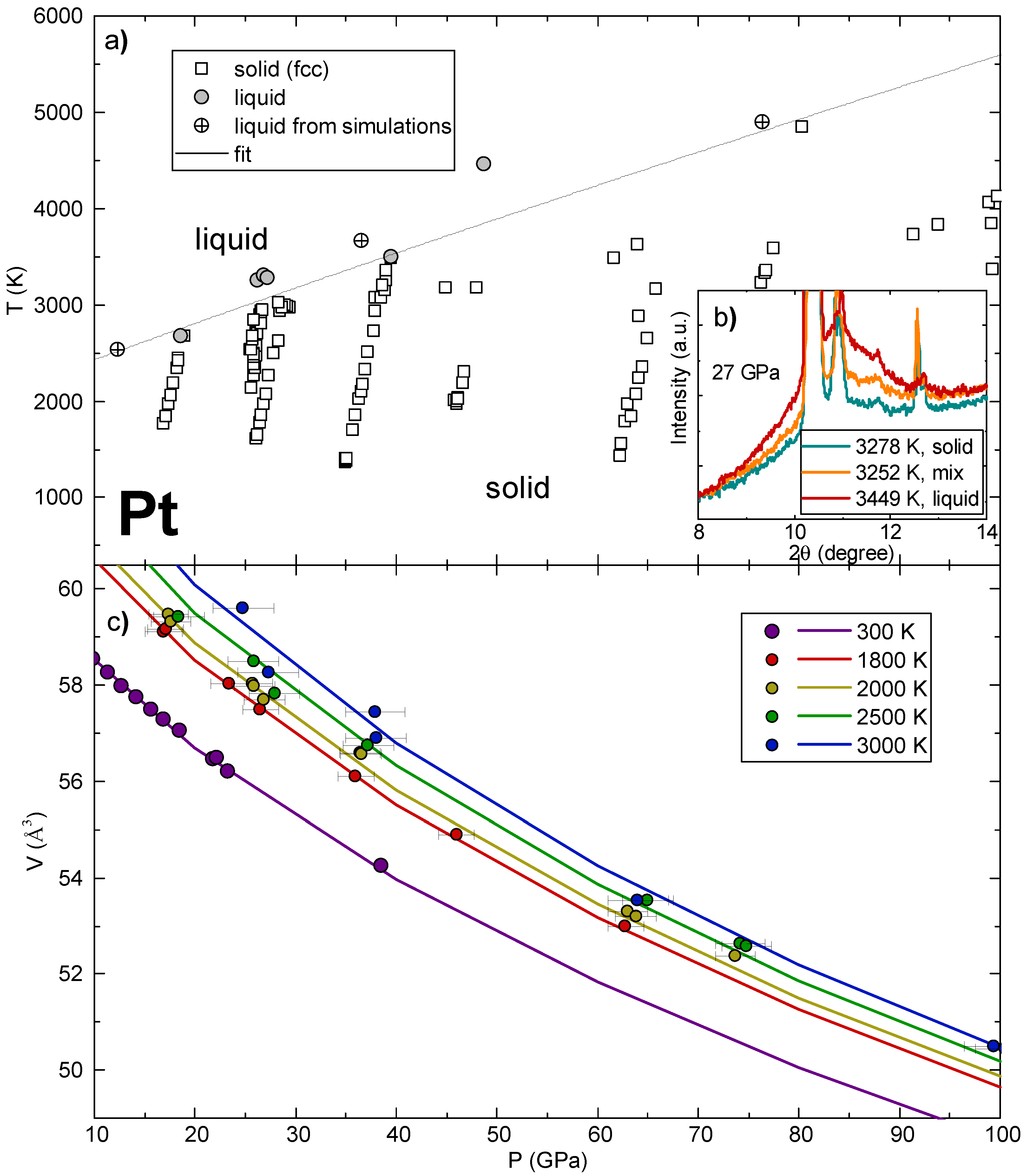 Crystals 10 00459 g008