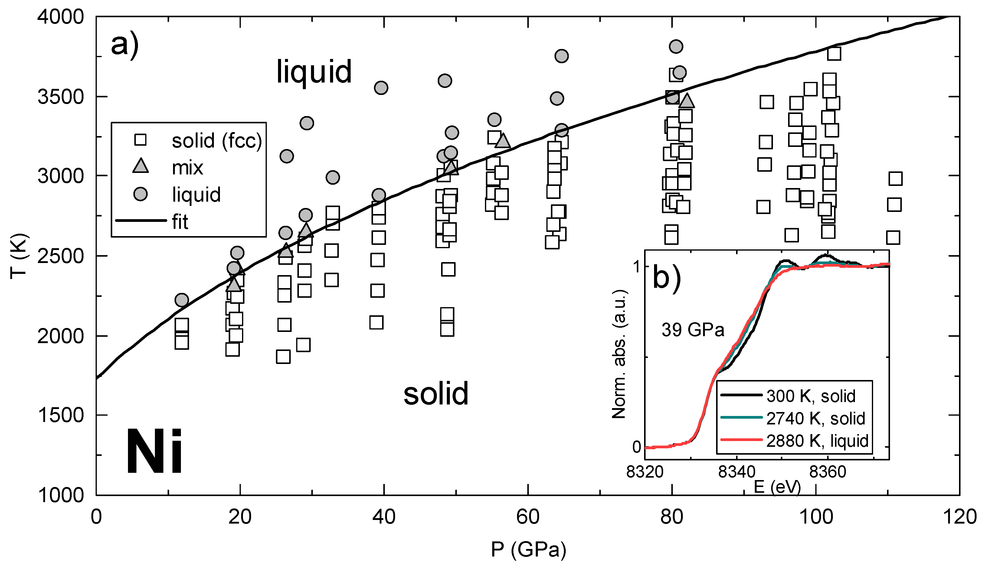 Crystals 10 00459 g009