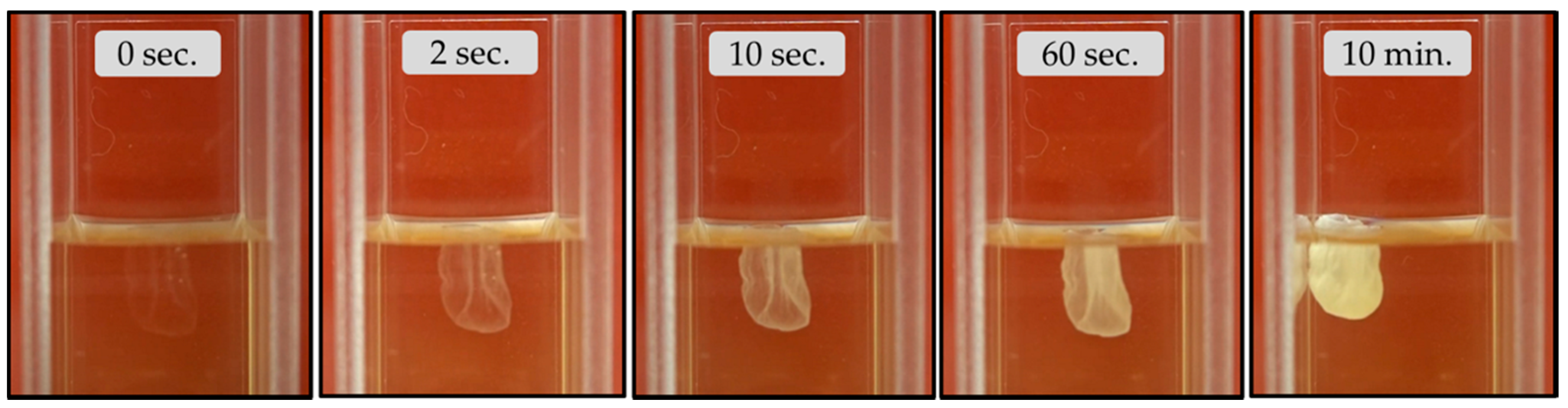 Crystals 10 00467 g006 Crystals 10 00467 g006