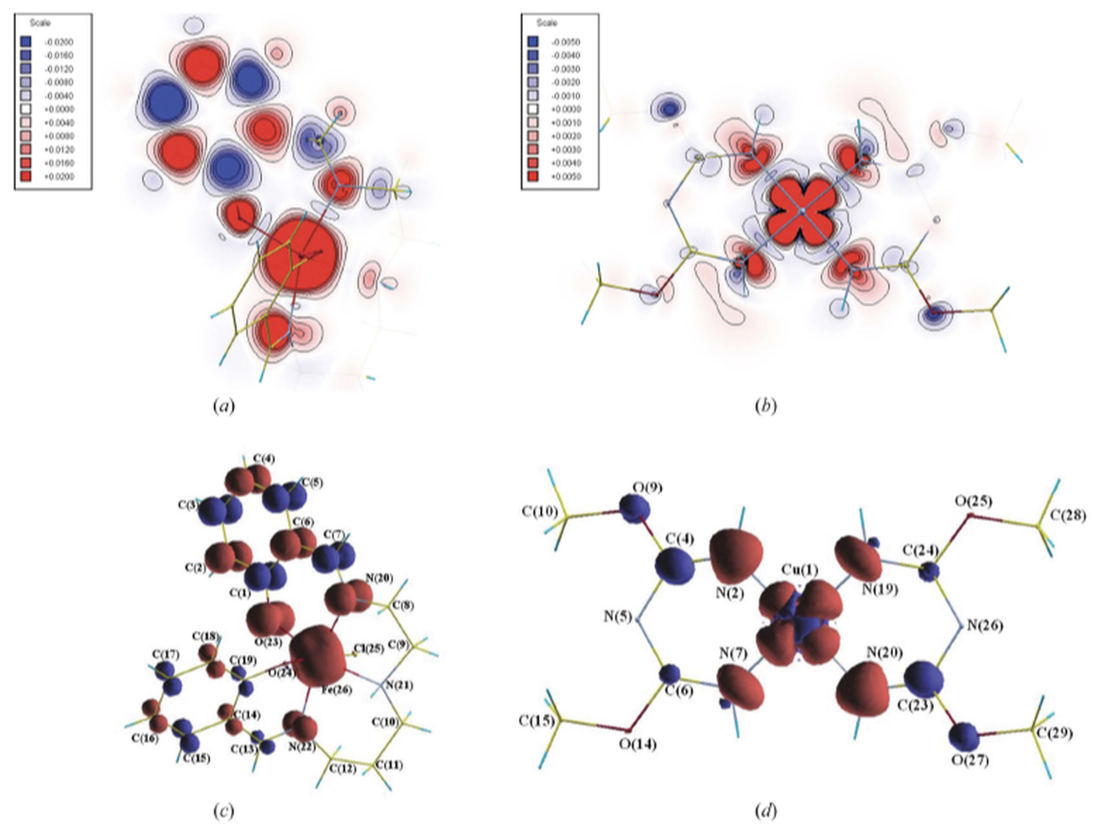 Crystals 10 00473 g001