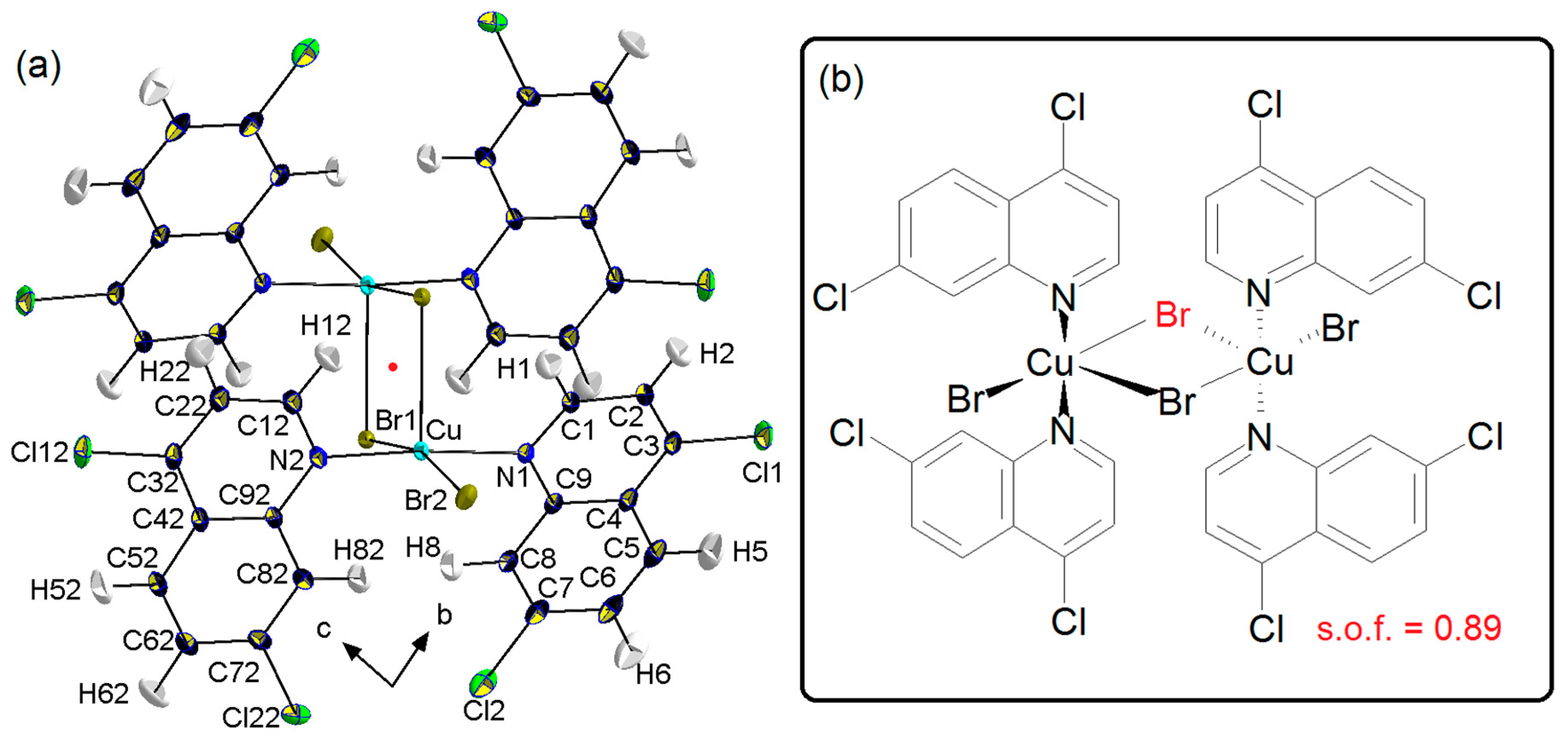 Crystals 10 00477 g001