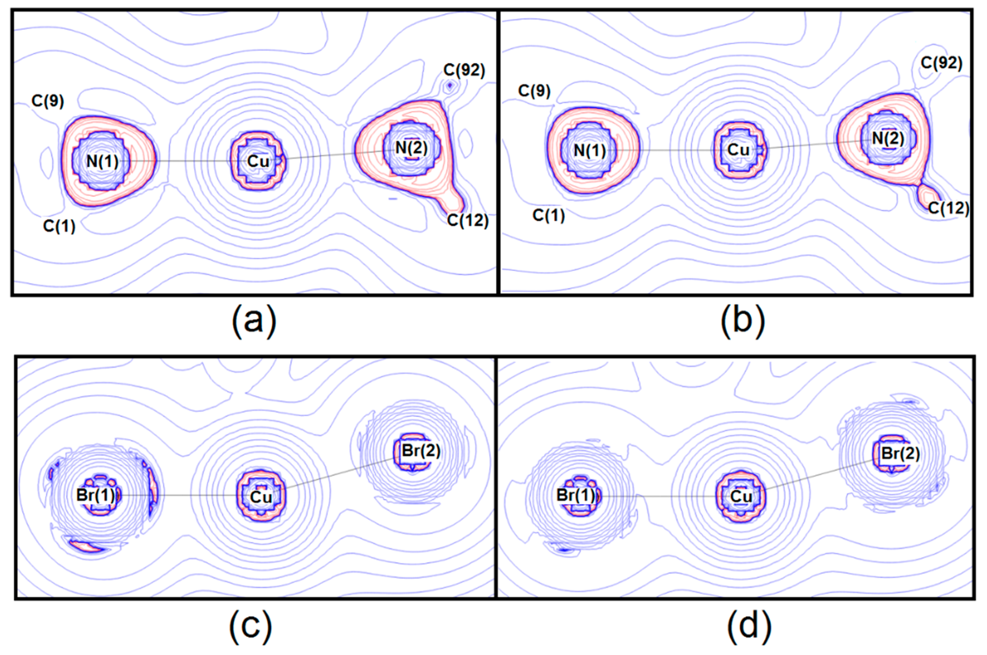 Crystals 10 00477 g005