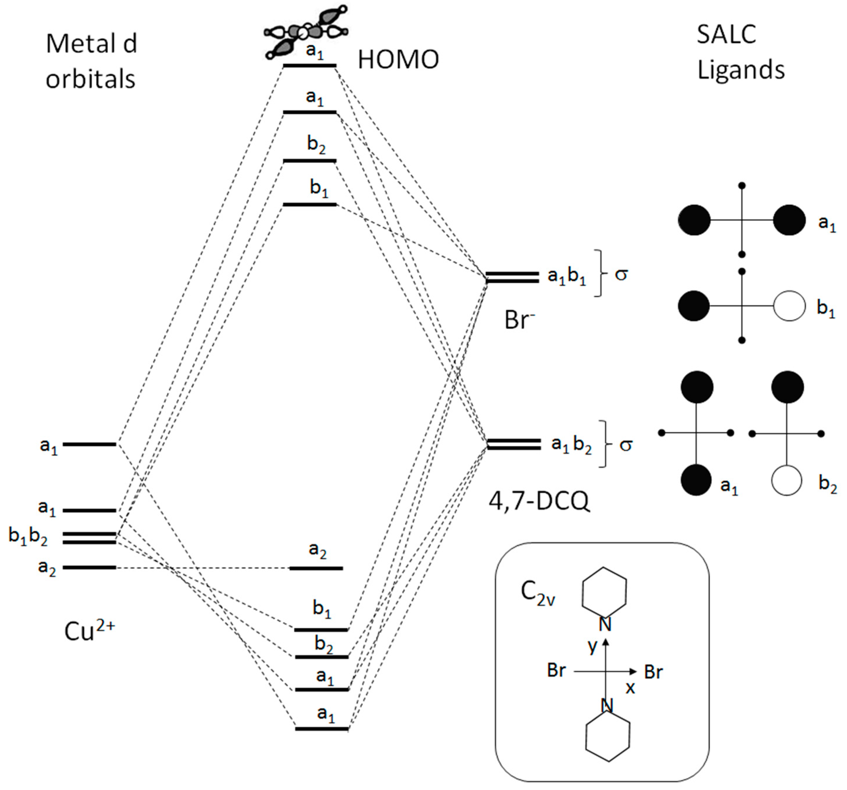 Crystals 10 00477 g006