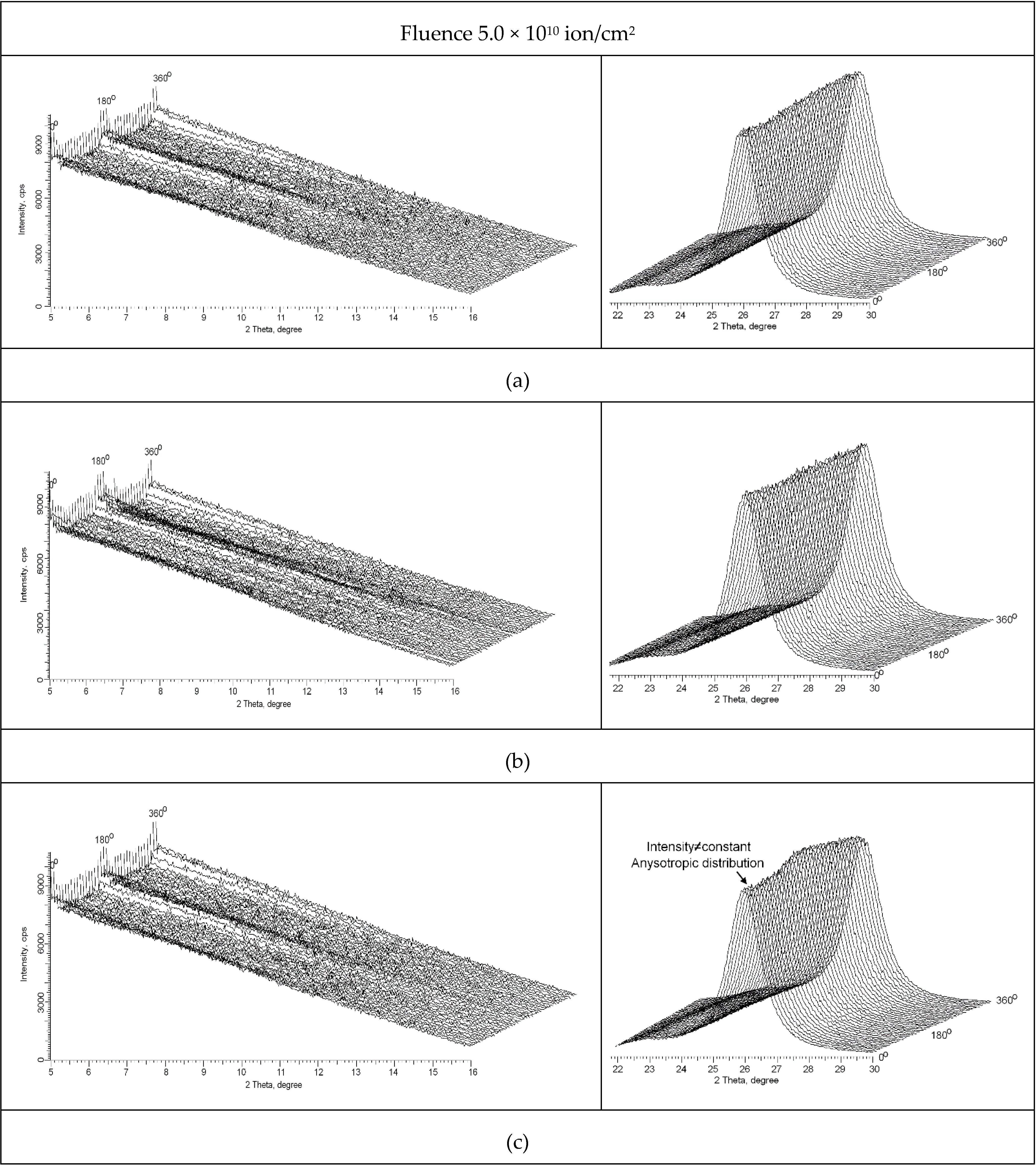 Crystals 10 00479 g002