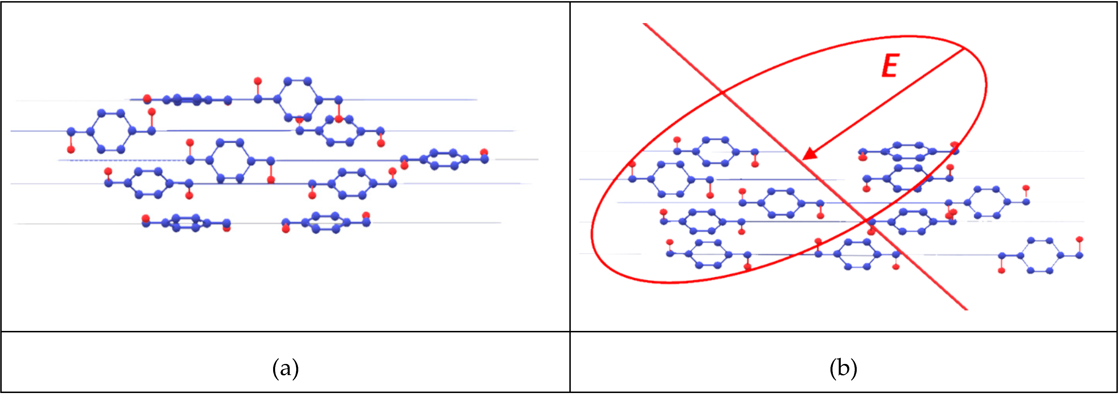 Crystals 10 00479 g008