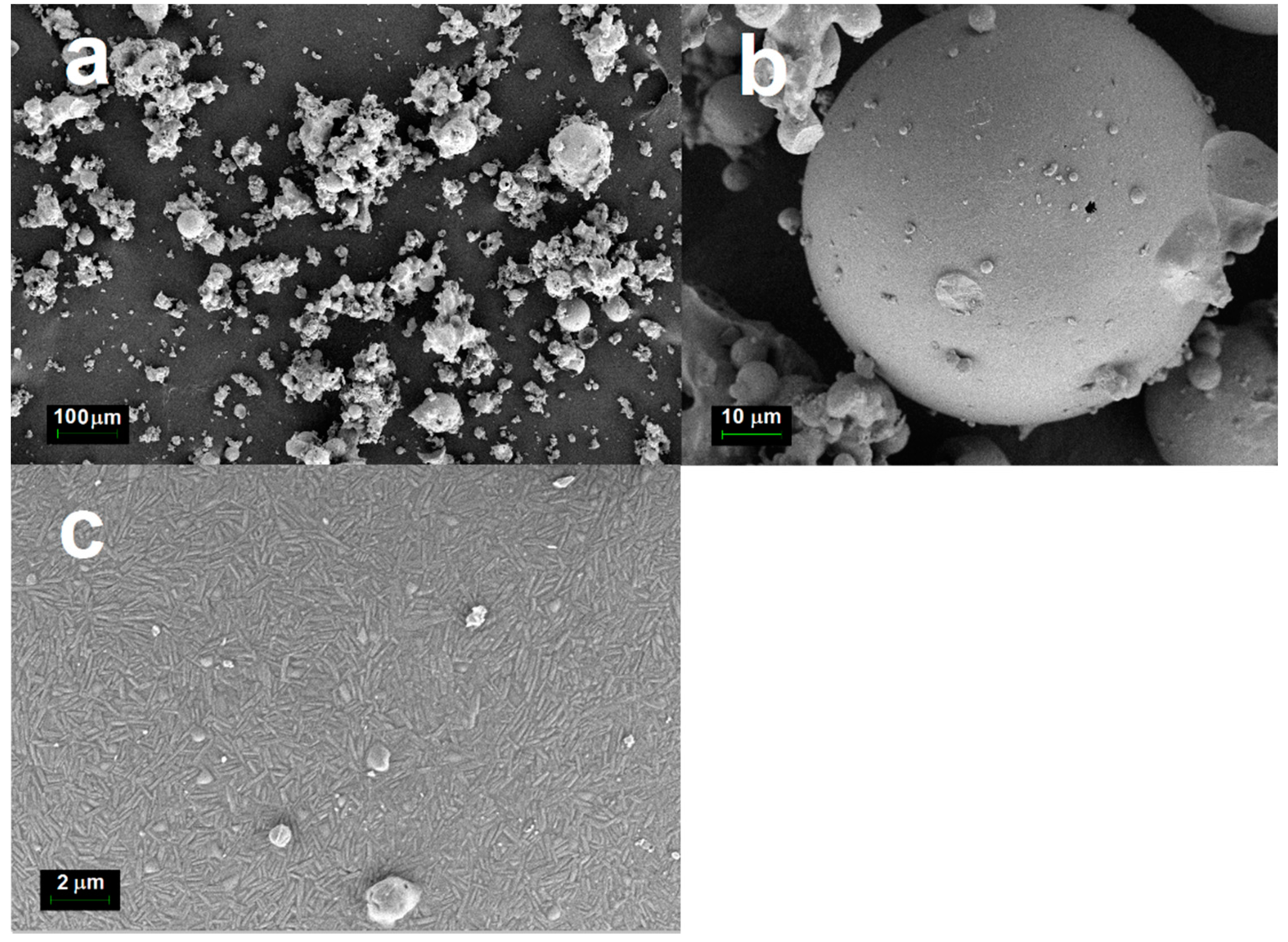 Crystals 10 00481 g005