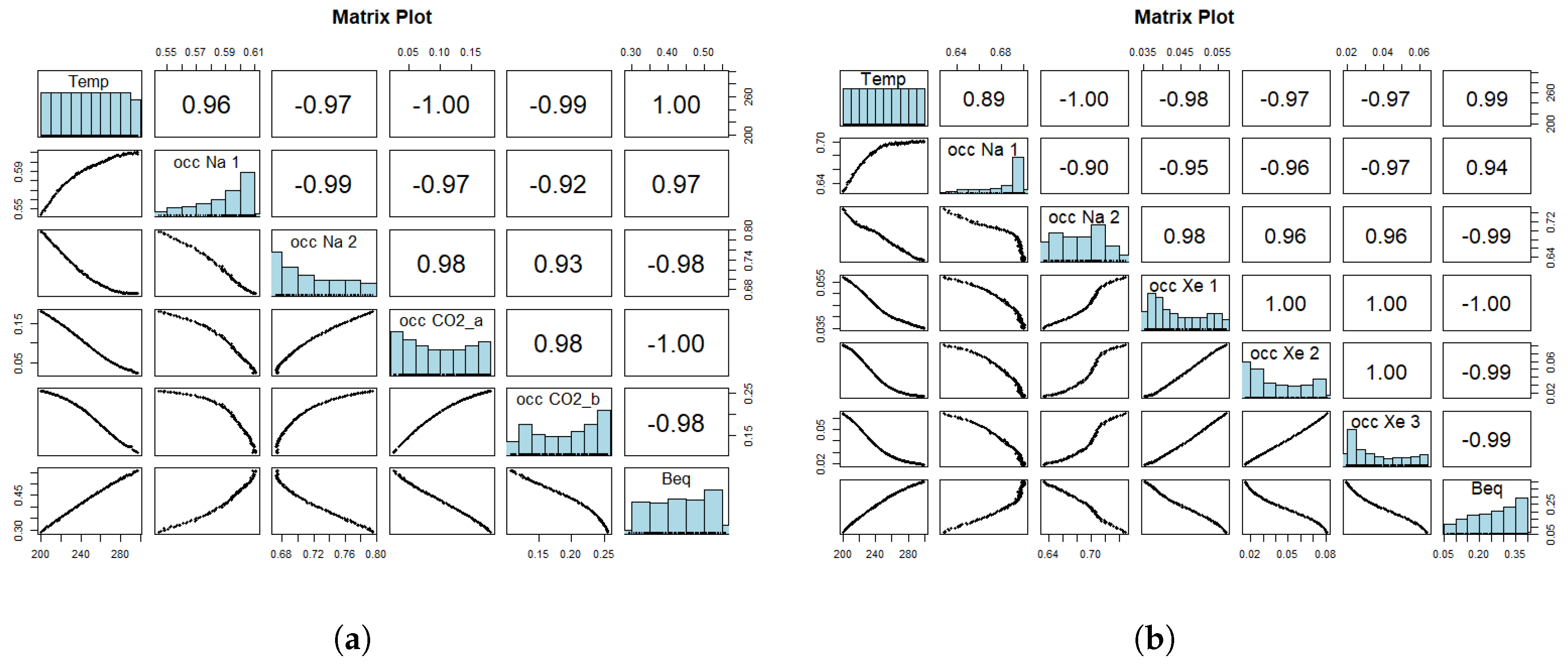 Crystals 10 00483 g009