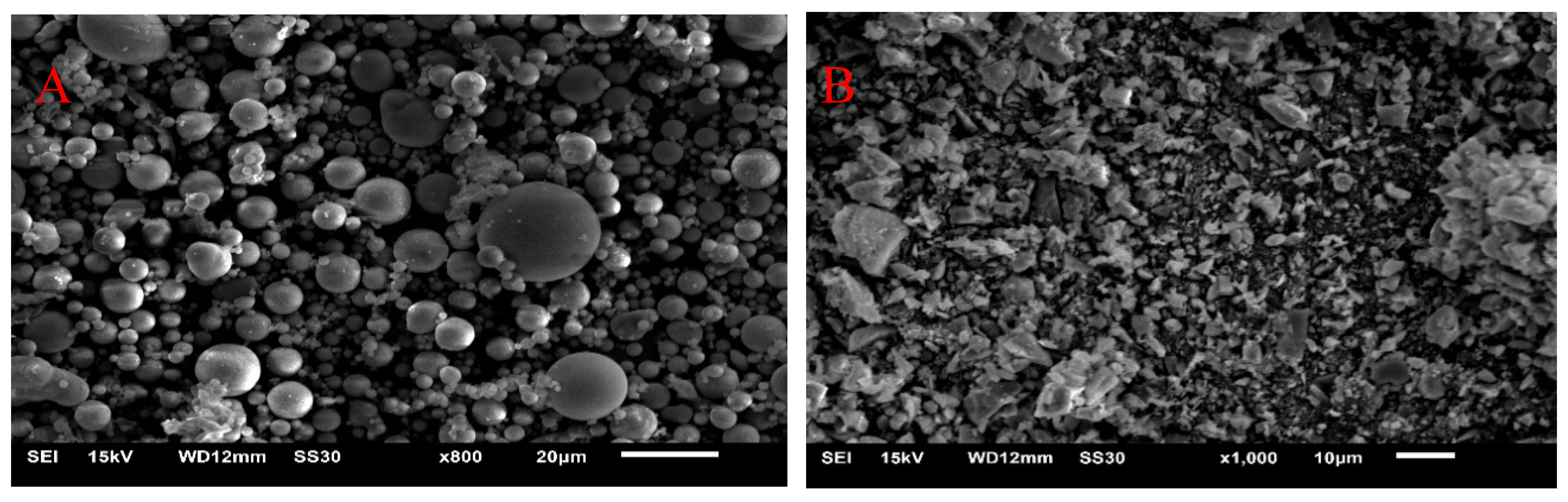Crystals 10 00484 g001