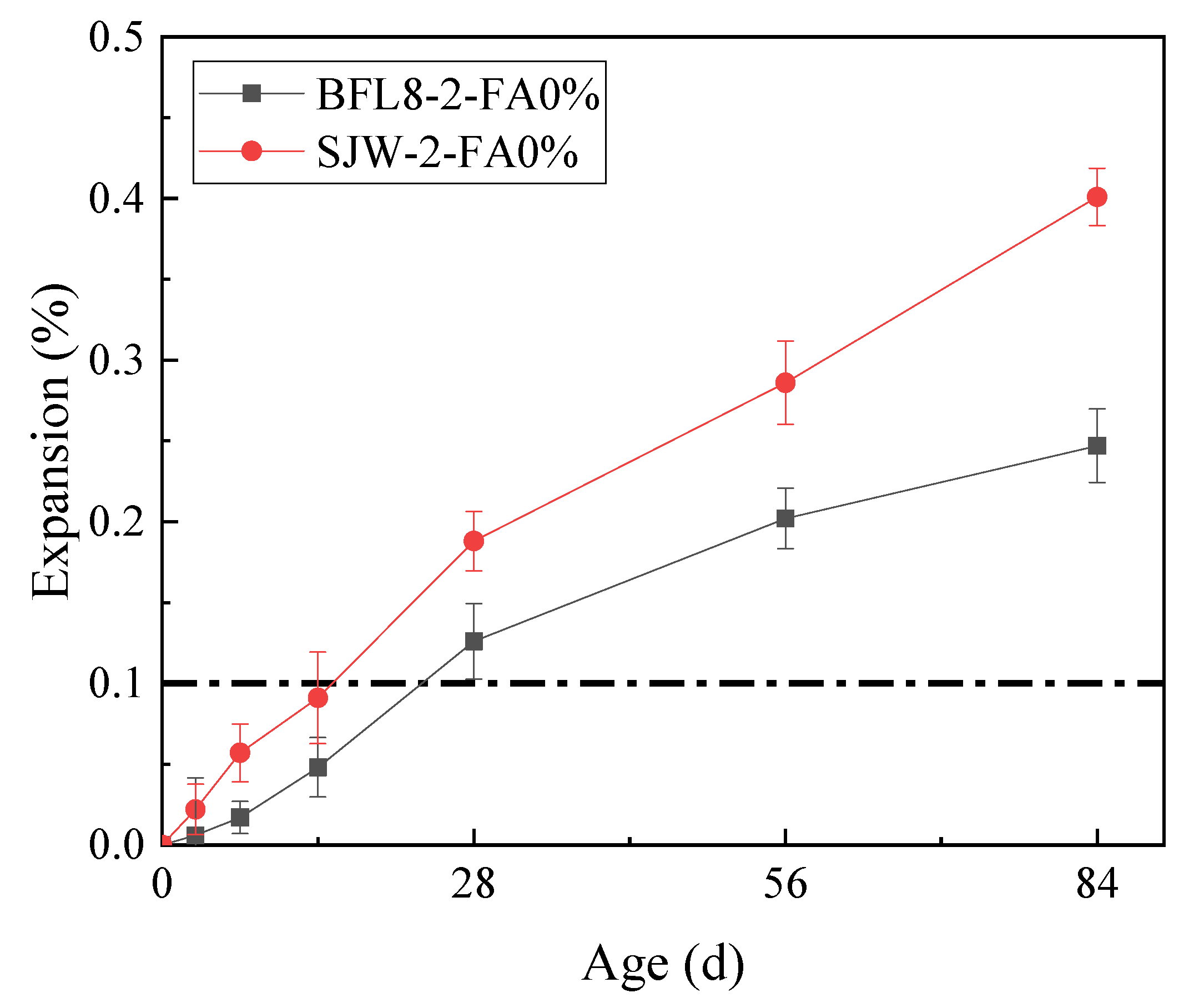 Crystals 10 00484 g004