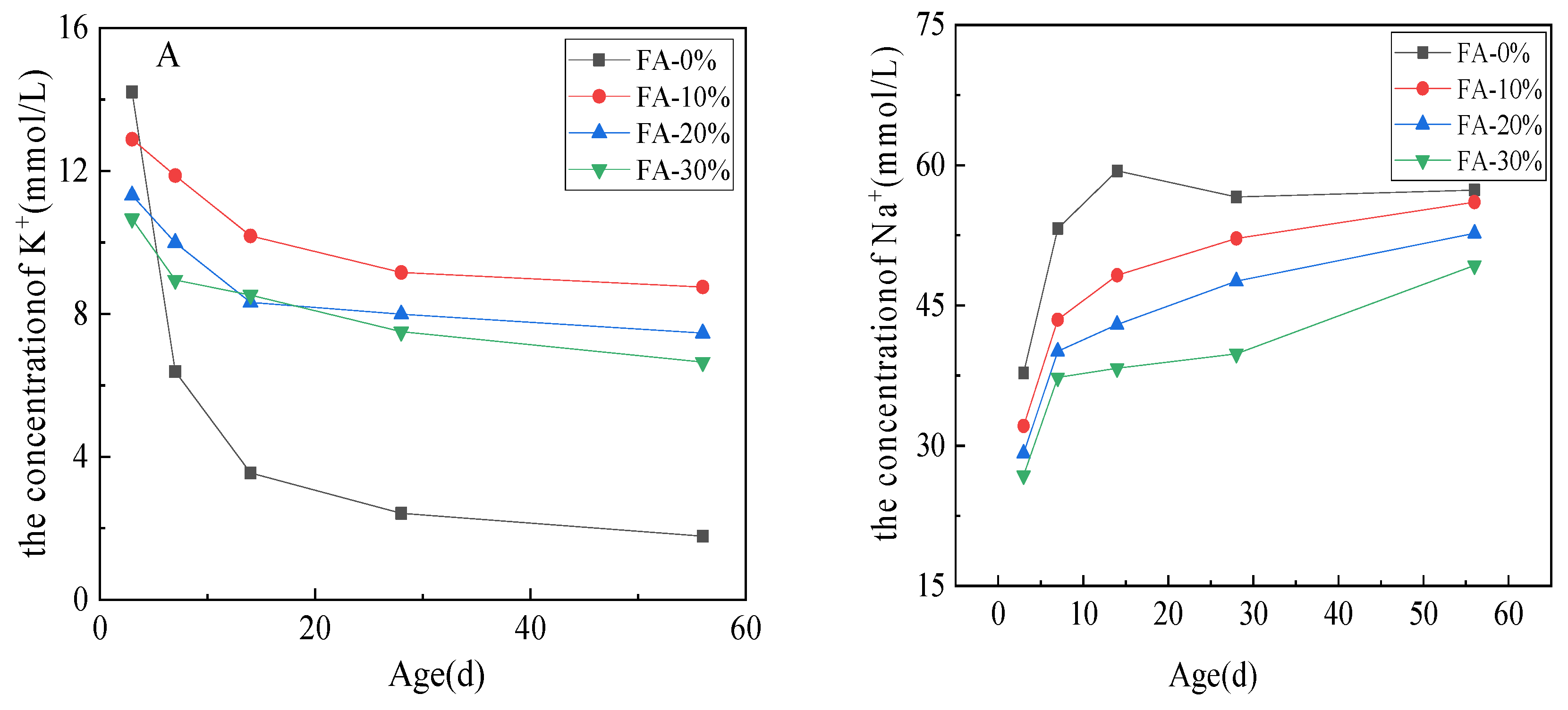 Crystals 10 00484 g009