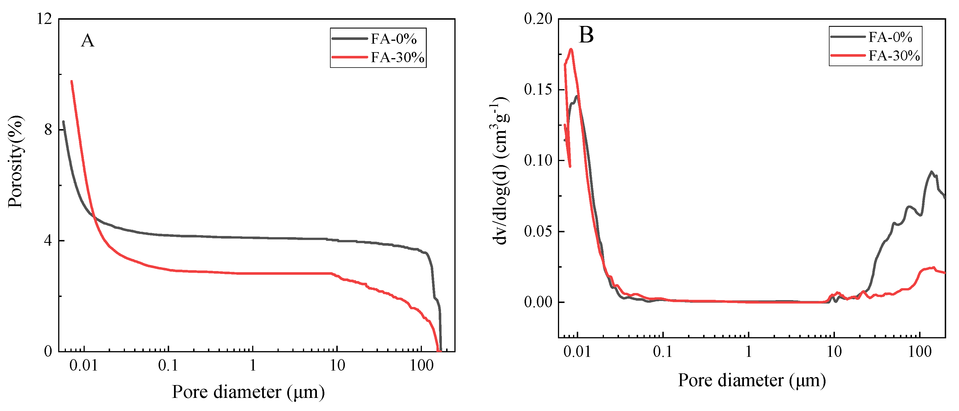 Crystals 10 00484 g010