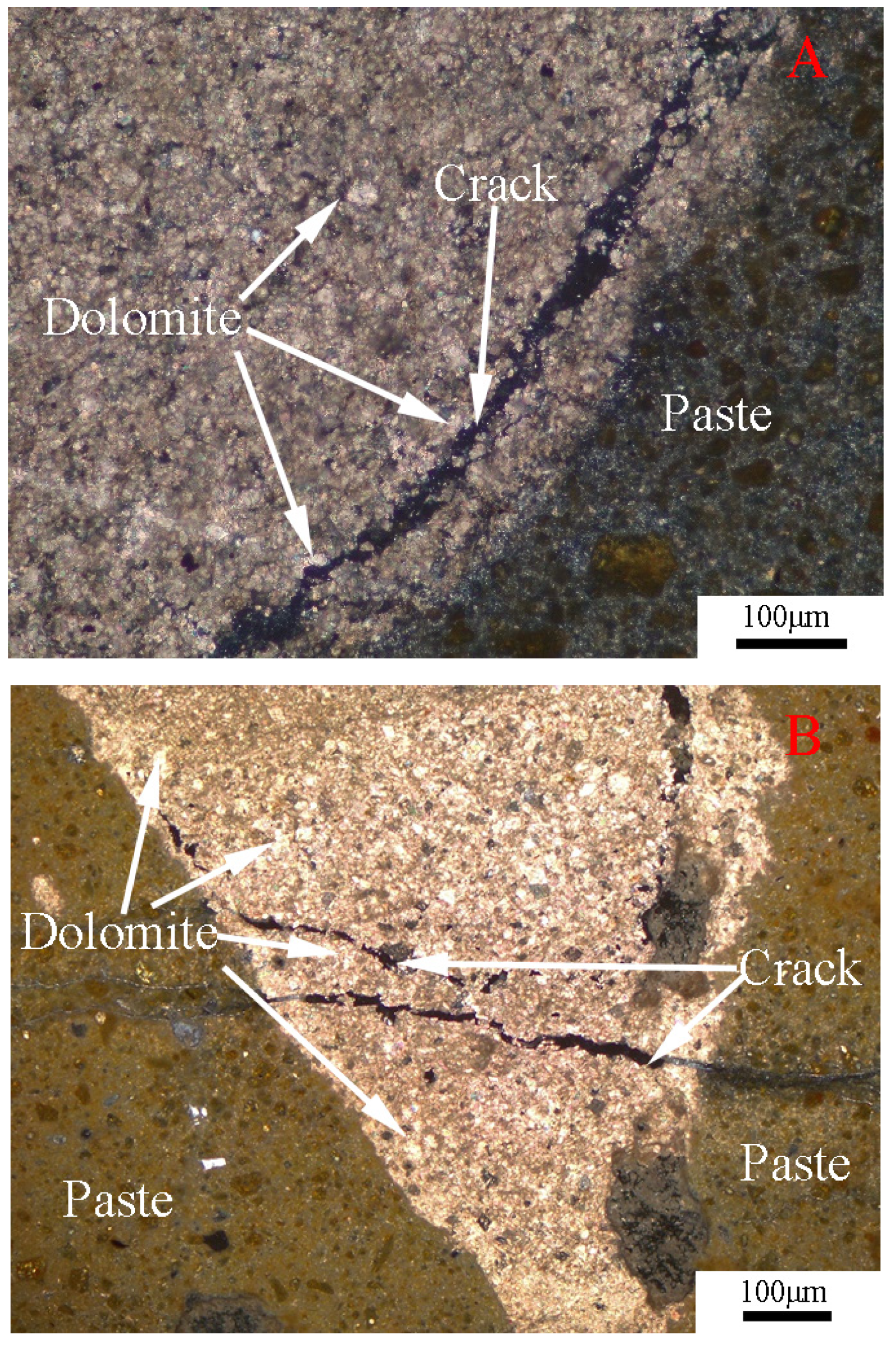 Crystals 10 00484 g011