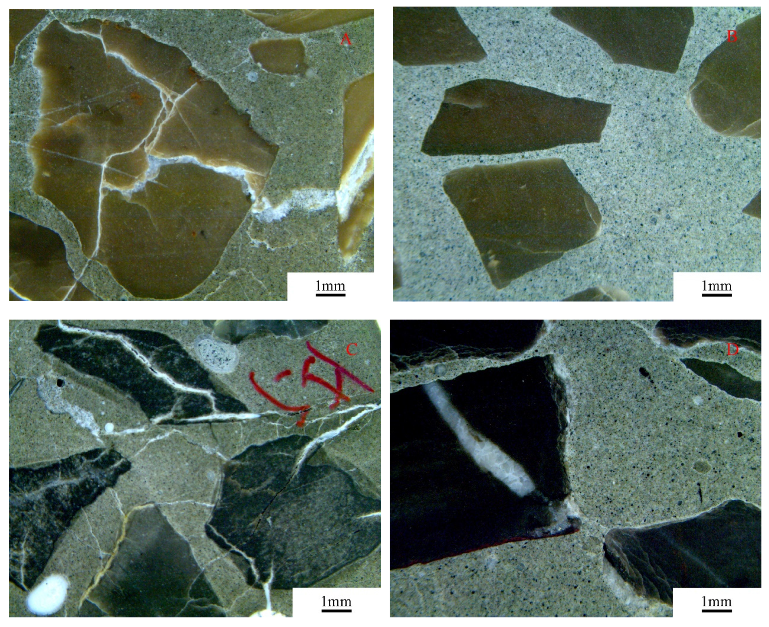 Crystals 10 00484 g012