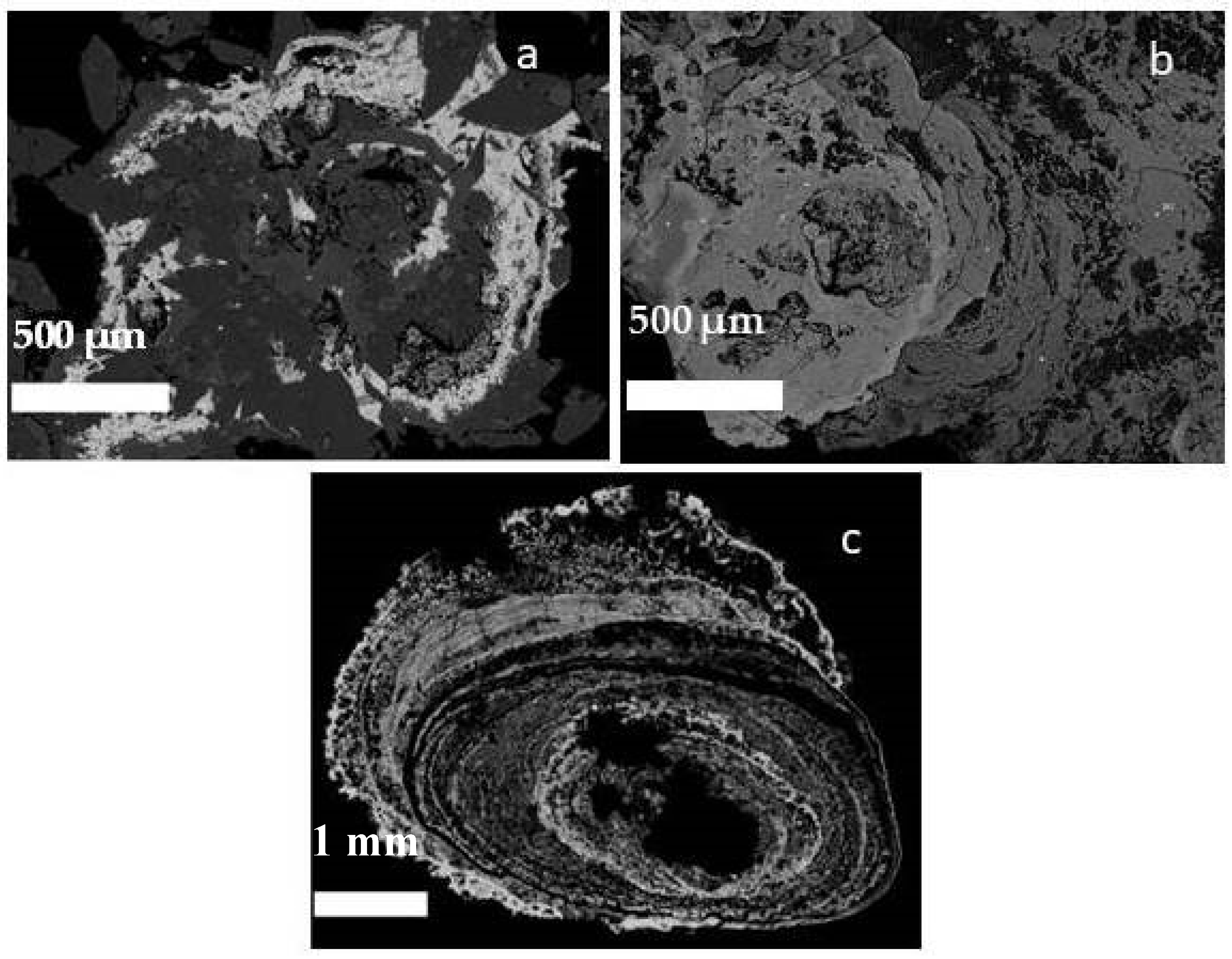 Crystals 10 00486 g002 Crystals 10 00486 g002