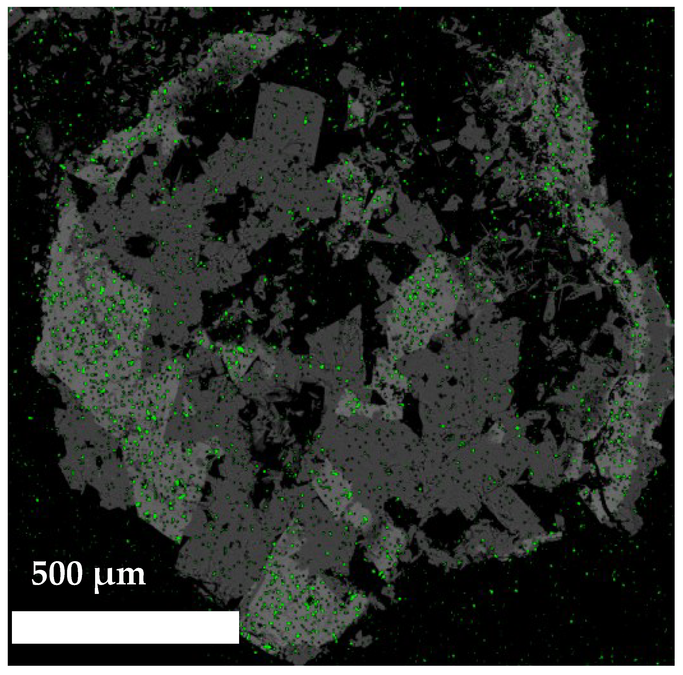 Crystals 10 00486 g003 Crystals 10 00486 g003
