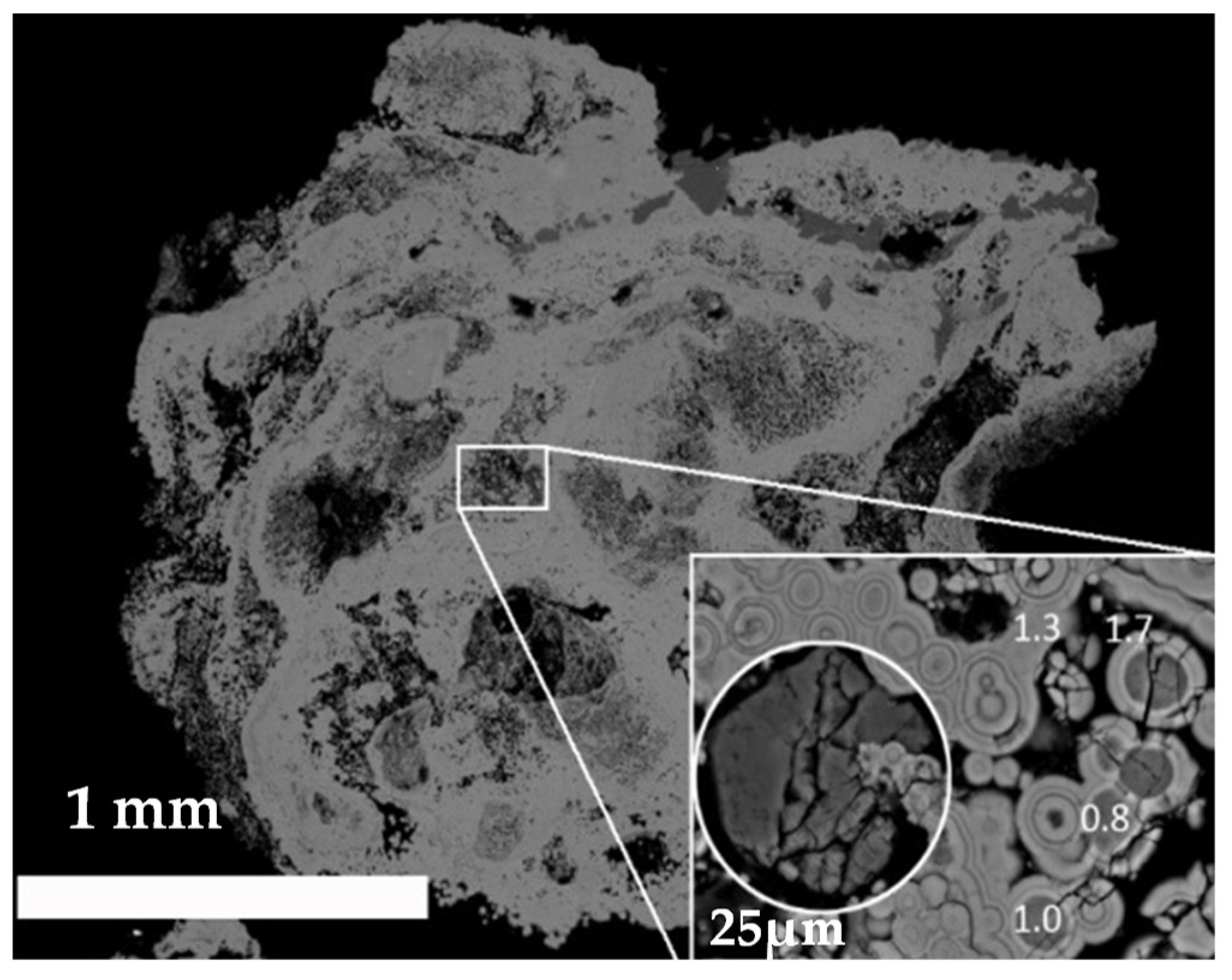 Crystals 10 00486 g005 Crystals 10 00486 g005