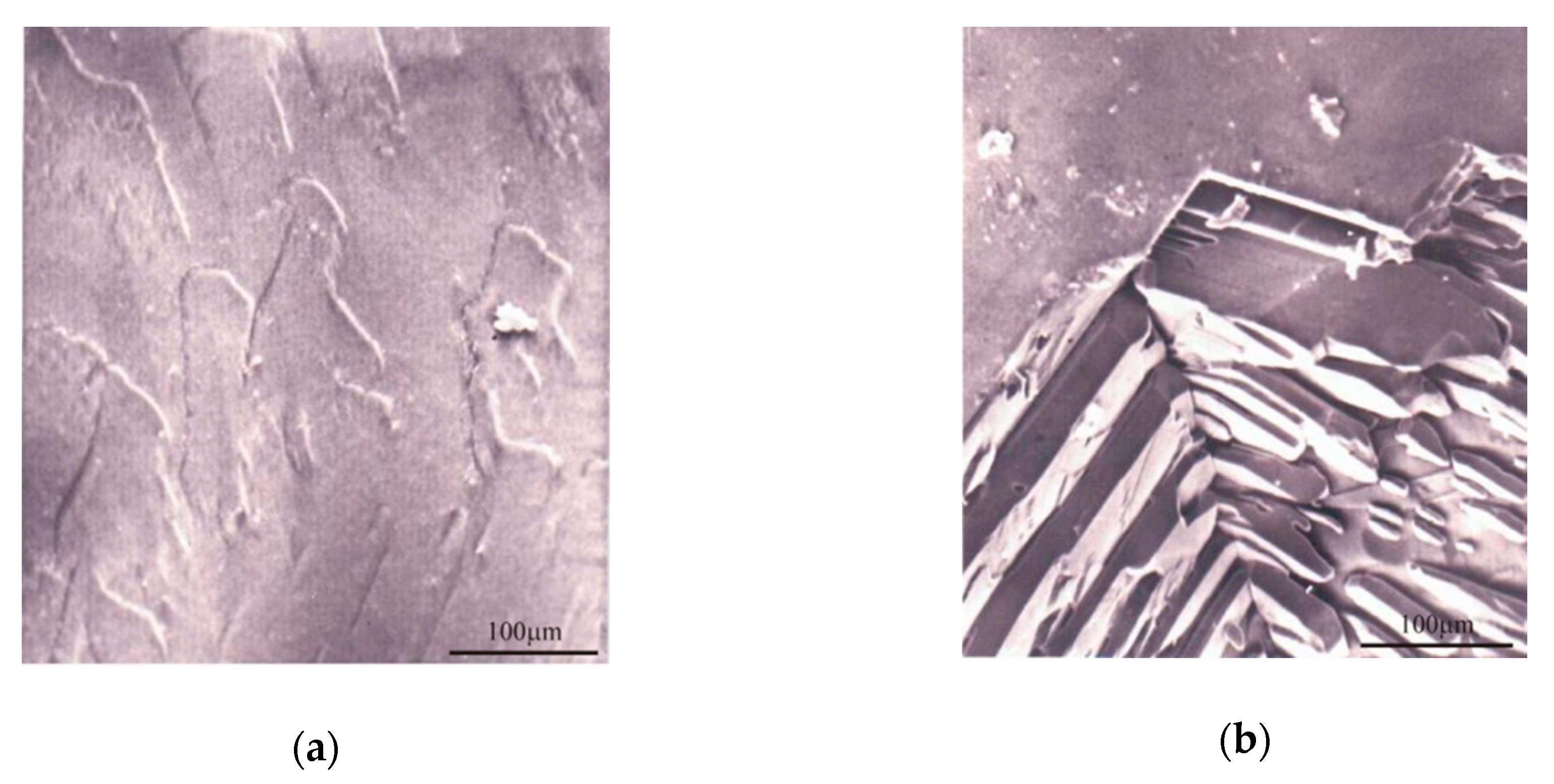 Crystals 10 00487 g003 Crystals 10 00487 g003