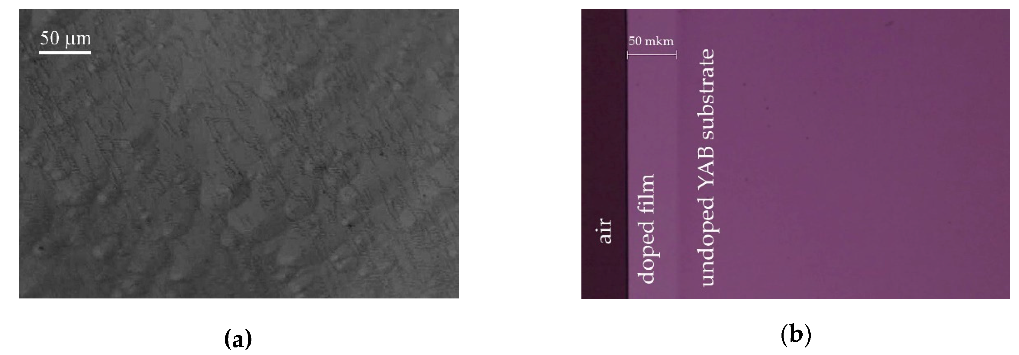Crystals 10 00487 g009 Crystals 10 00487 g009