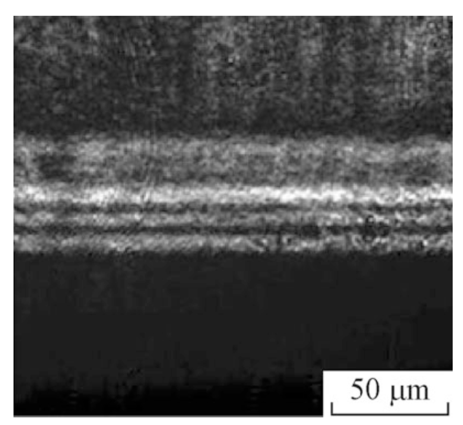 Crystals 10 00487 g010 Crystals 10 00487 g010