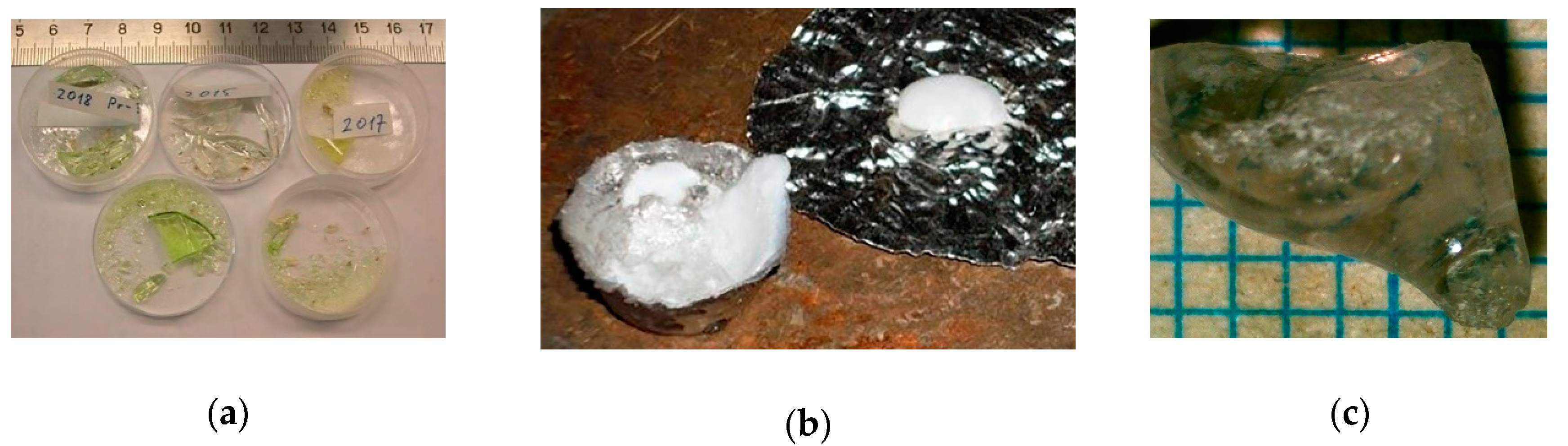 Crystals 10 00487 g012 Crystals 10 00487 g012