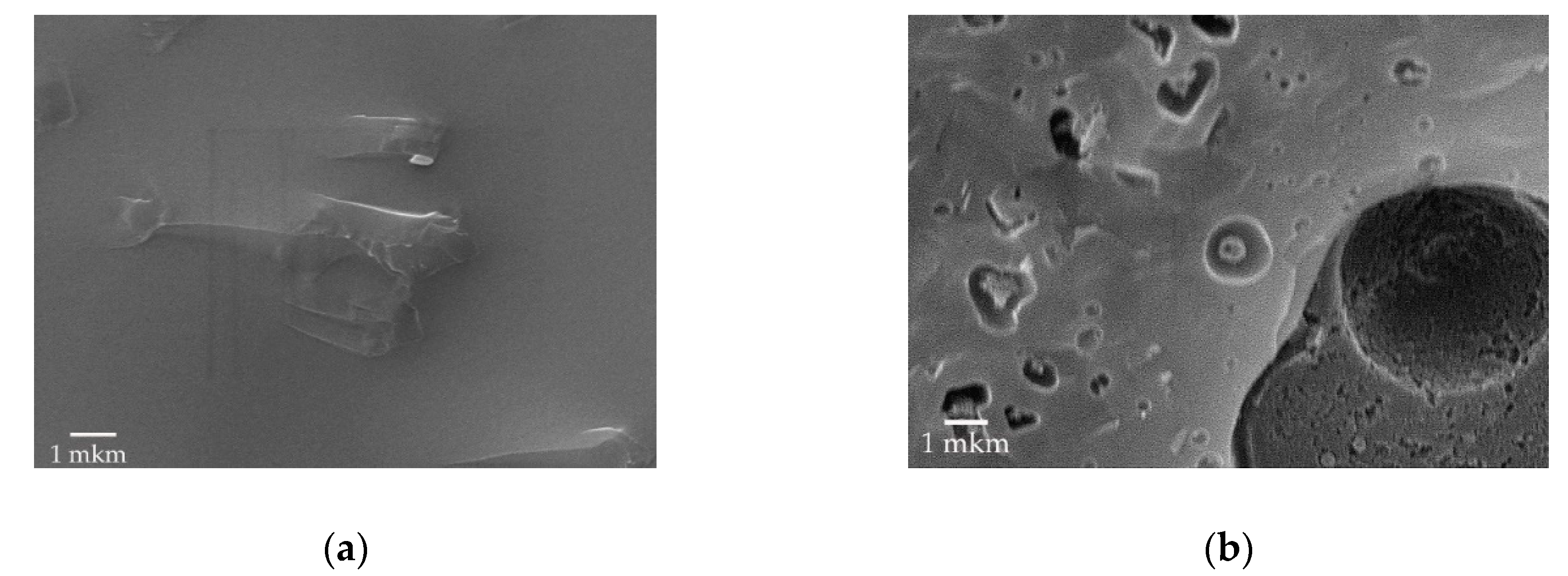 Crystals 10 00487 g013 Crystals 10 00487 g013