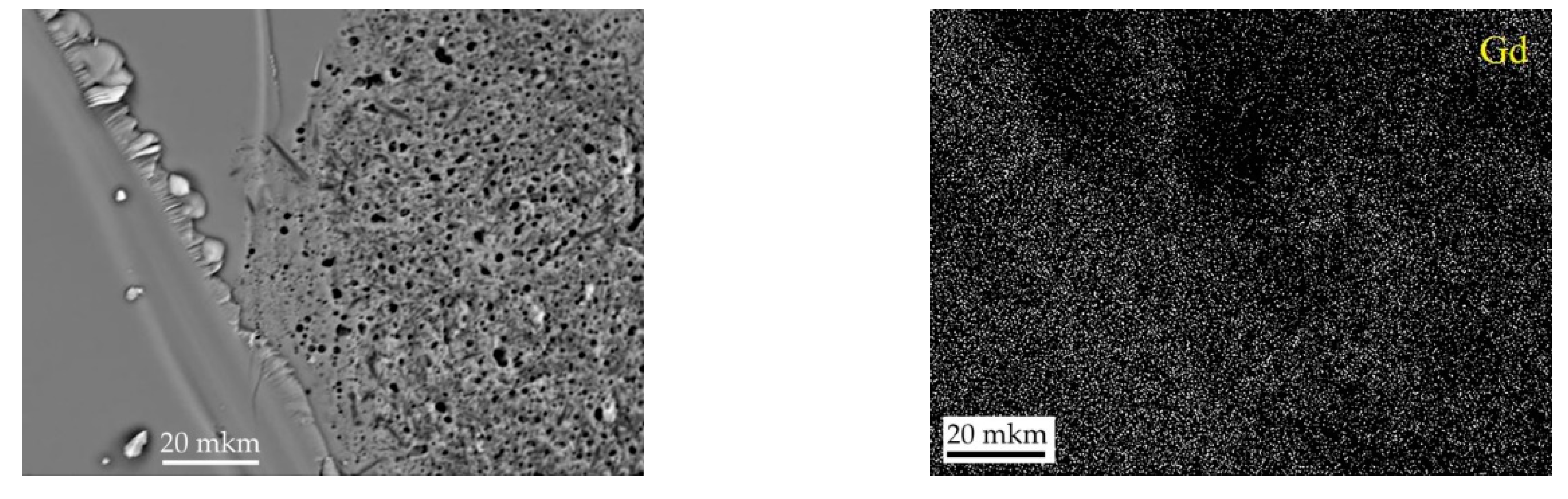 Crystals 10 00487 g015a Crystals 10 00487 g015a