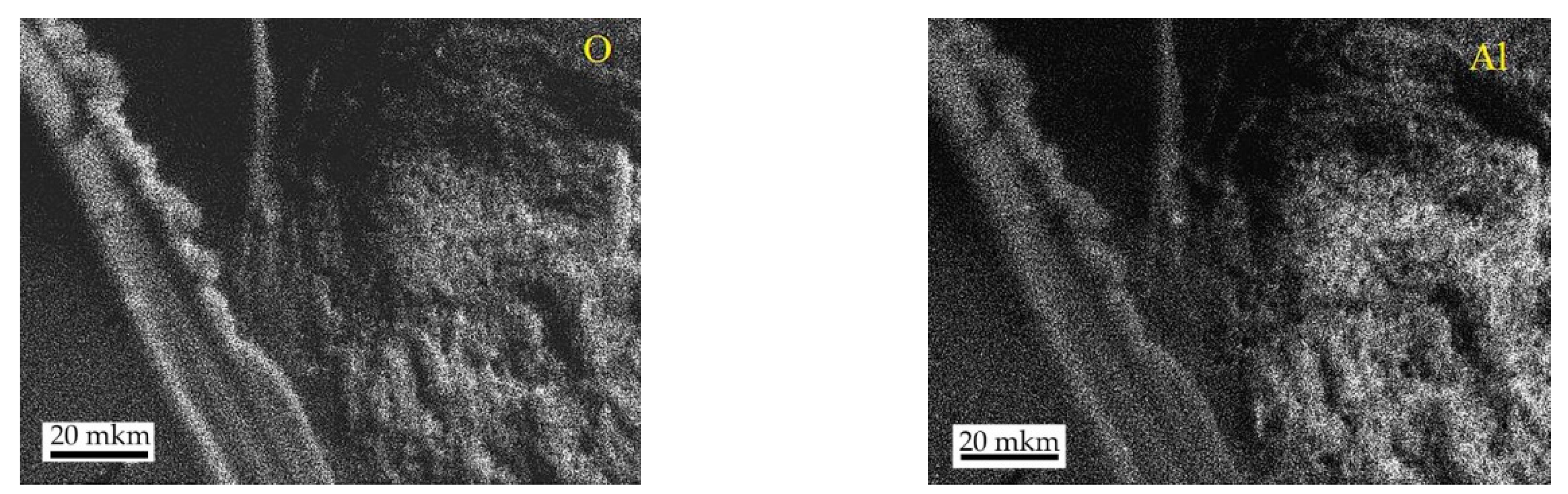 Crystals 10 00487 g015b Crystals 10 00487 g015b