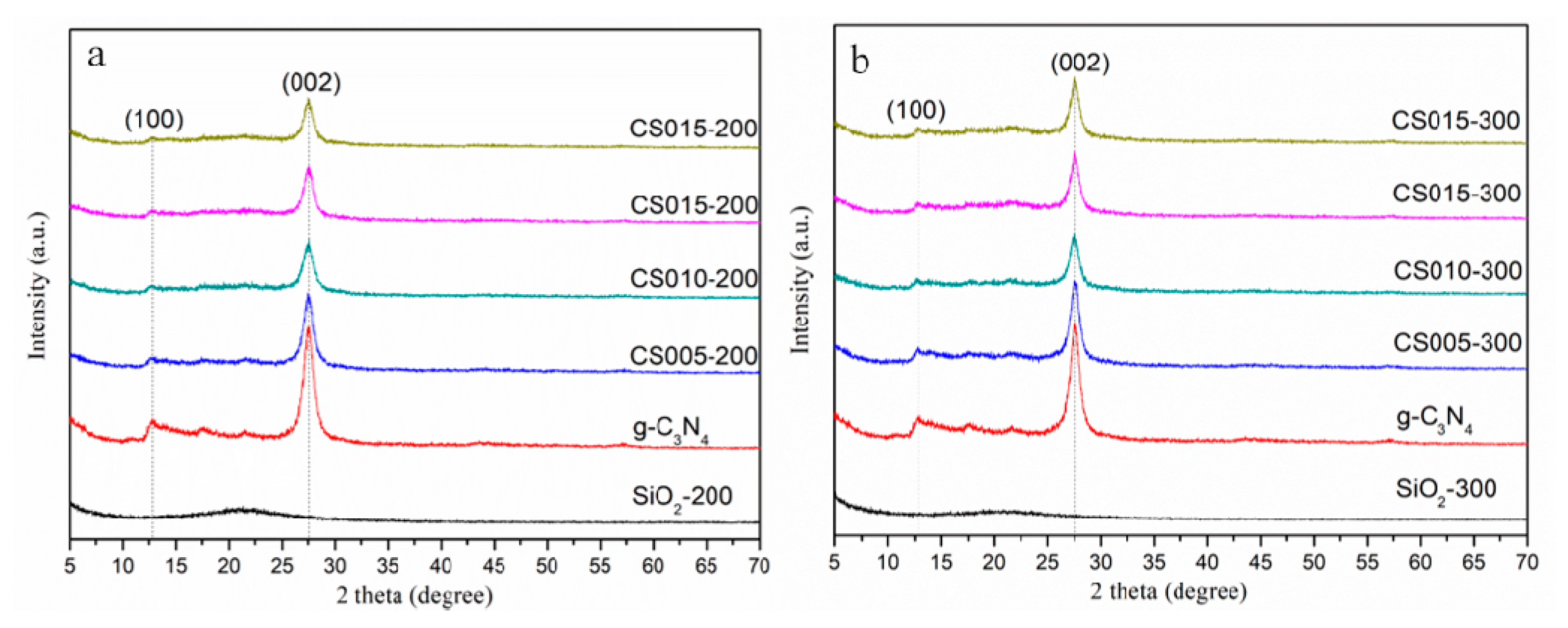 Crystals 10 00490 g001