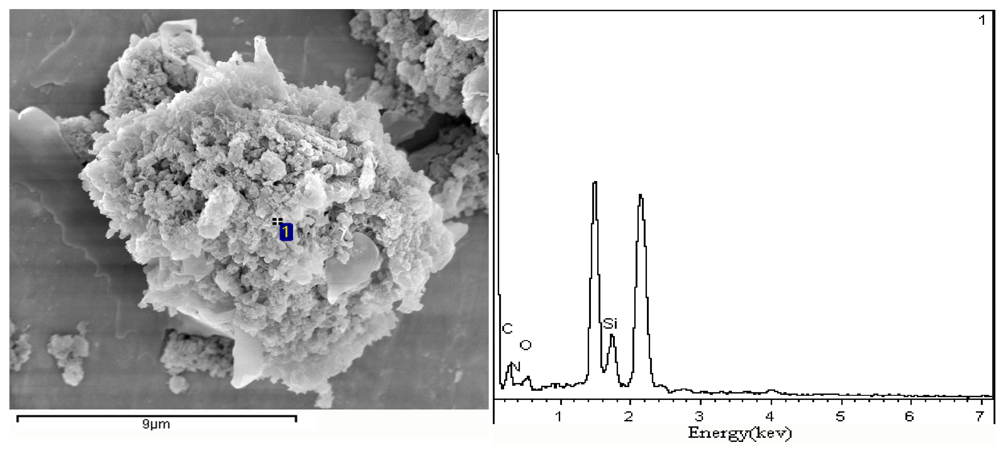 Crystals 10 00490 g004