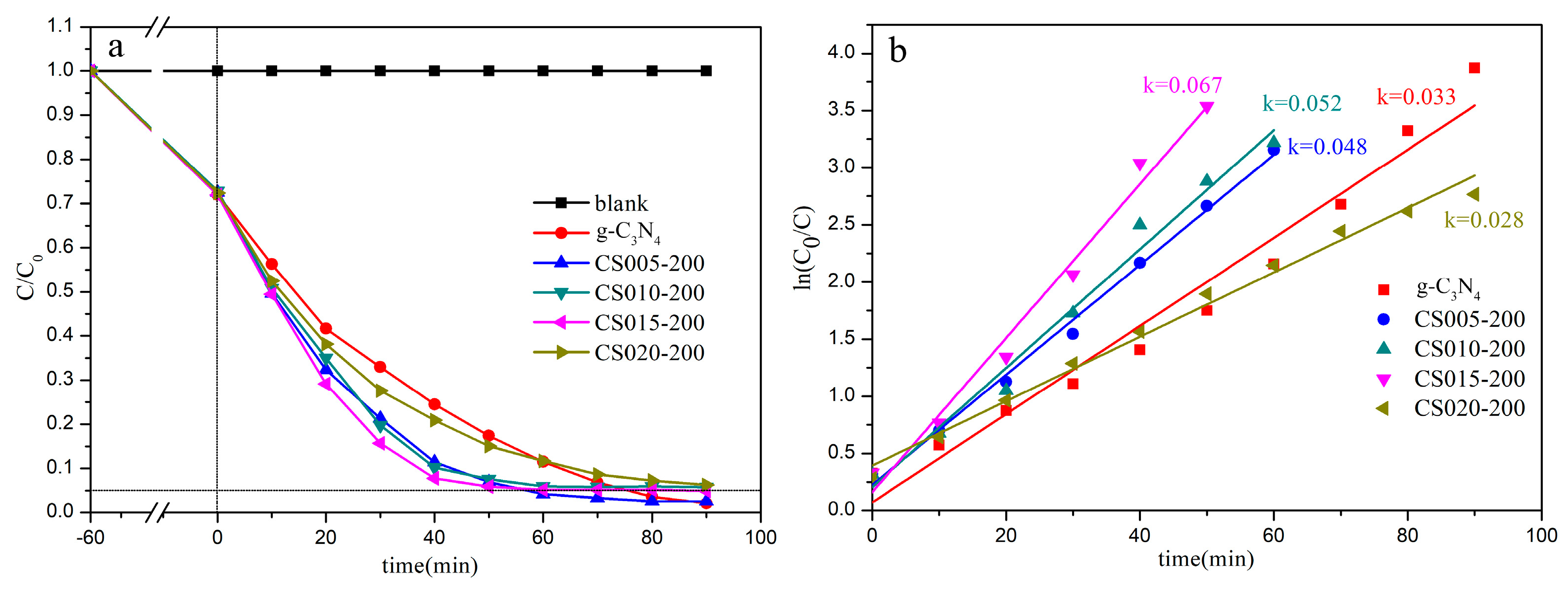 Crystals 10 00490 g008