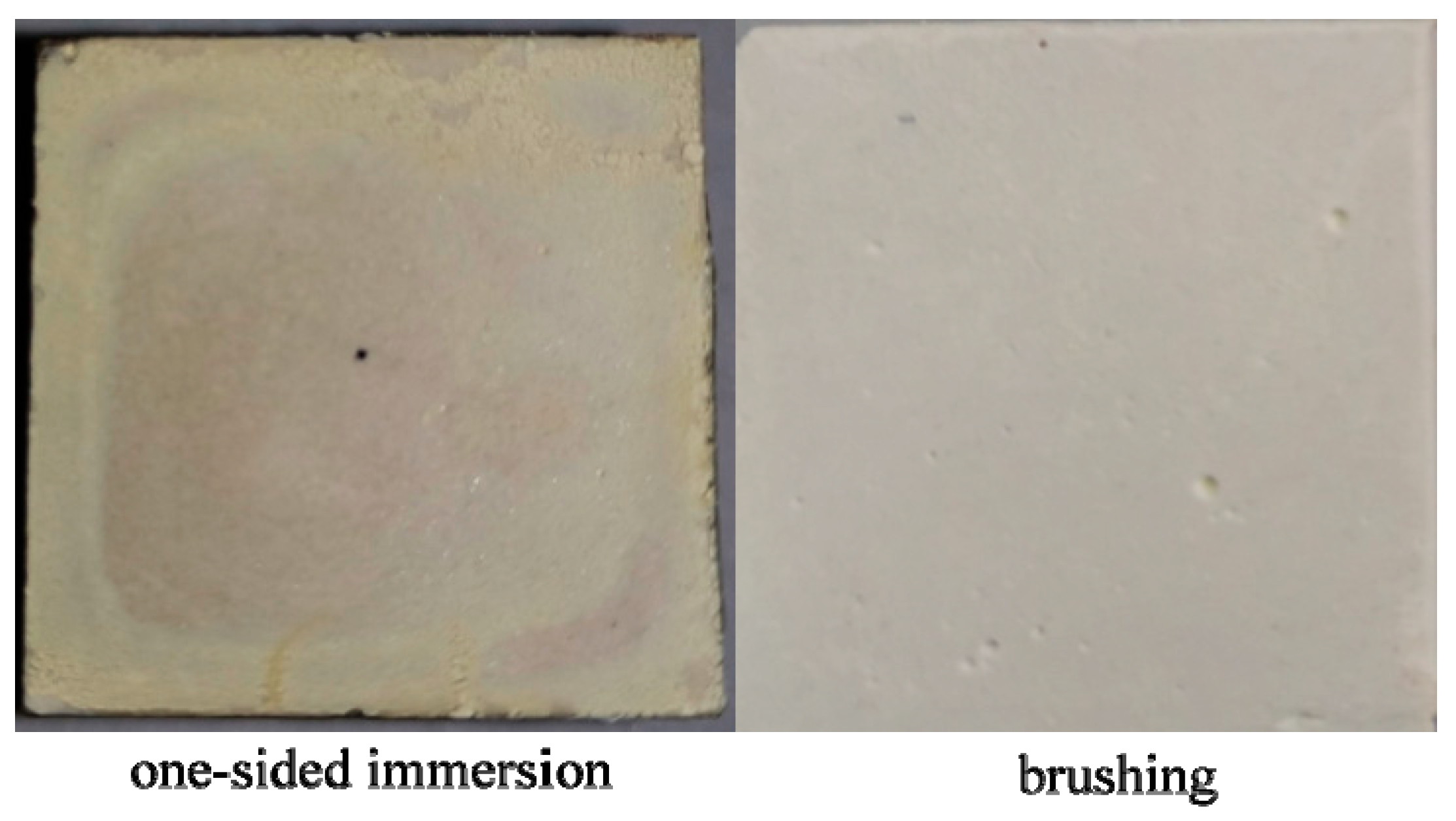 Crystals 10 00490 g010