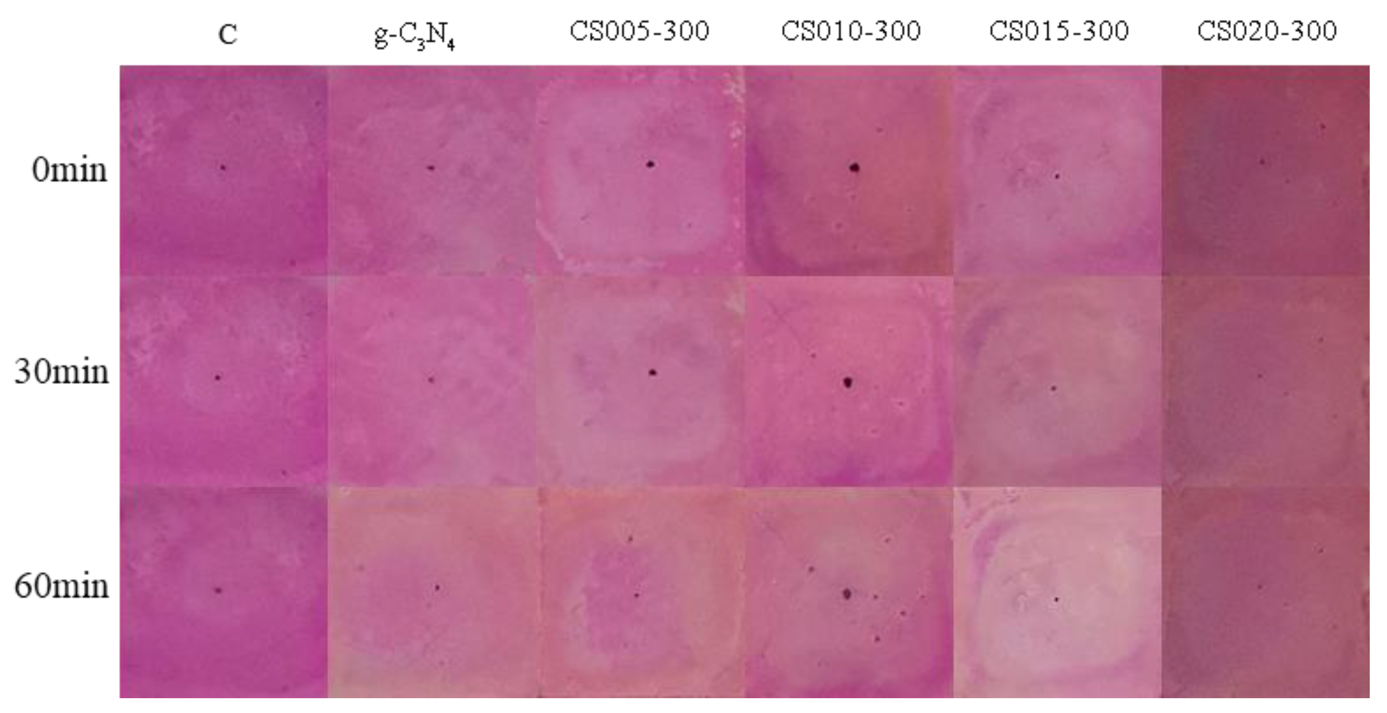 Crystals 10 00490 g011