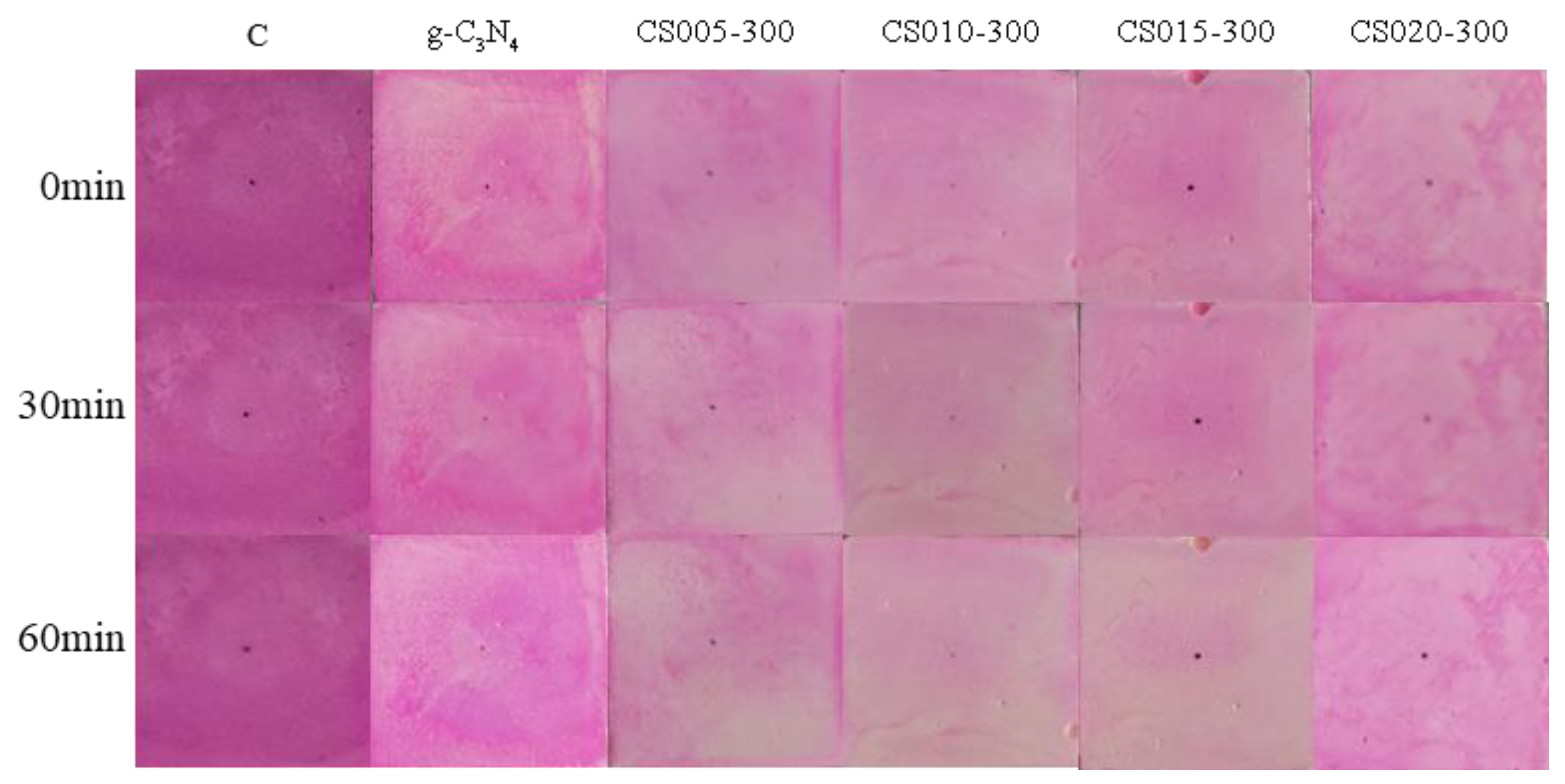 Crystals 10 00490 g012