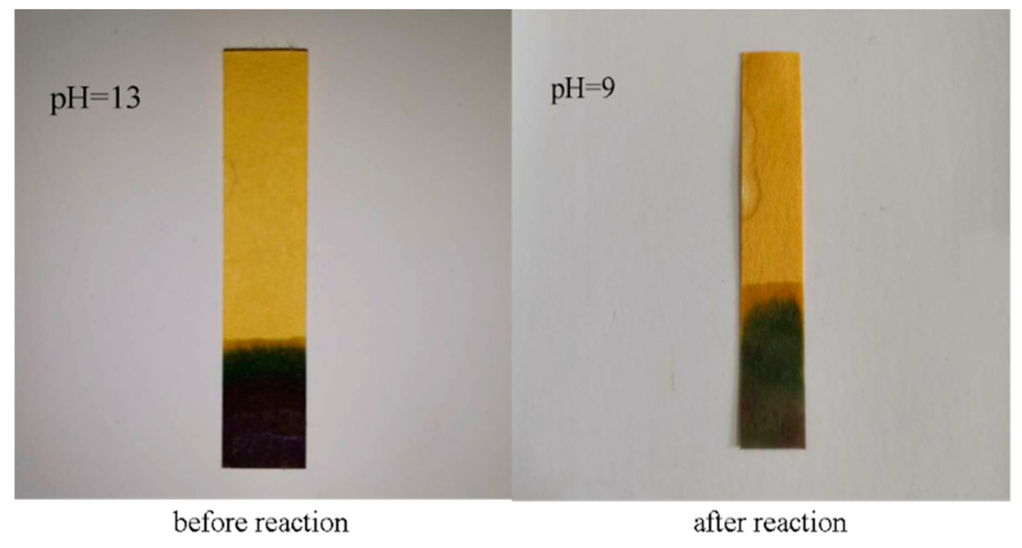 Crystals 10 00490 g013