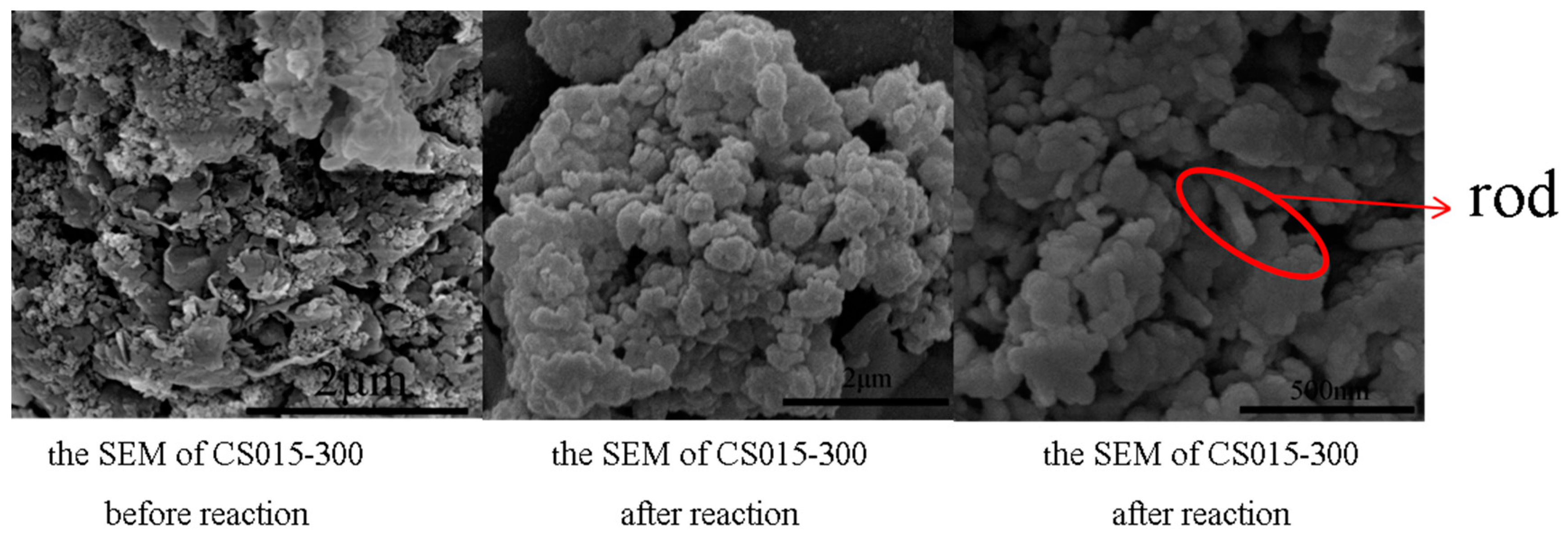 Crystals 10 00490 g014