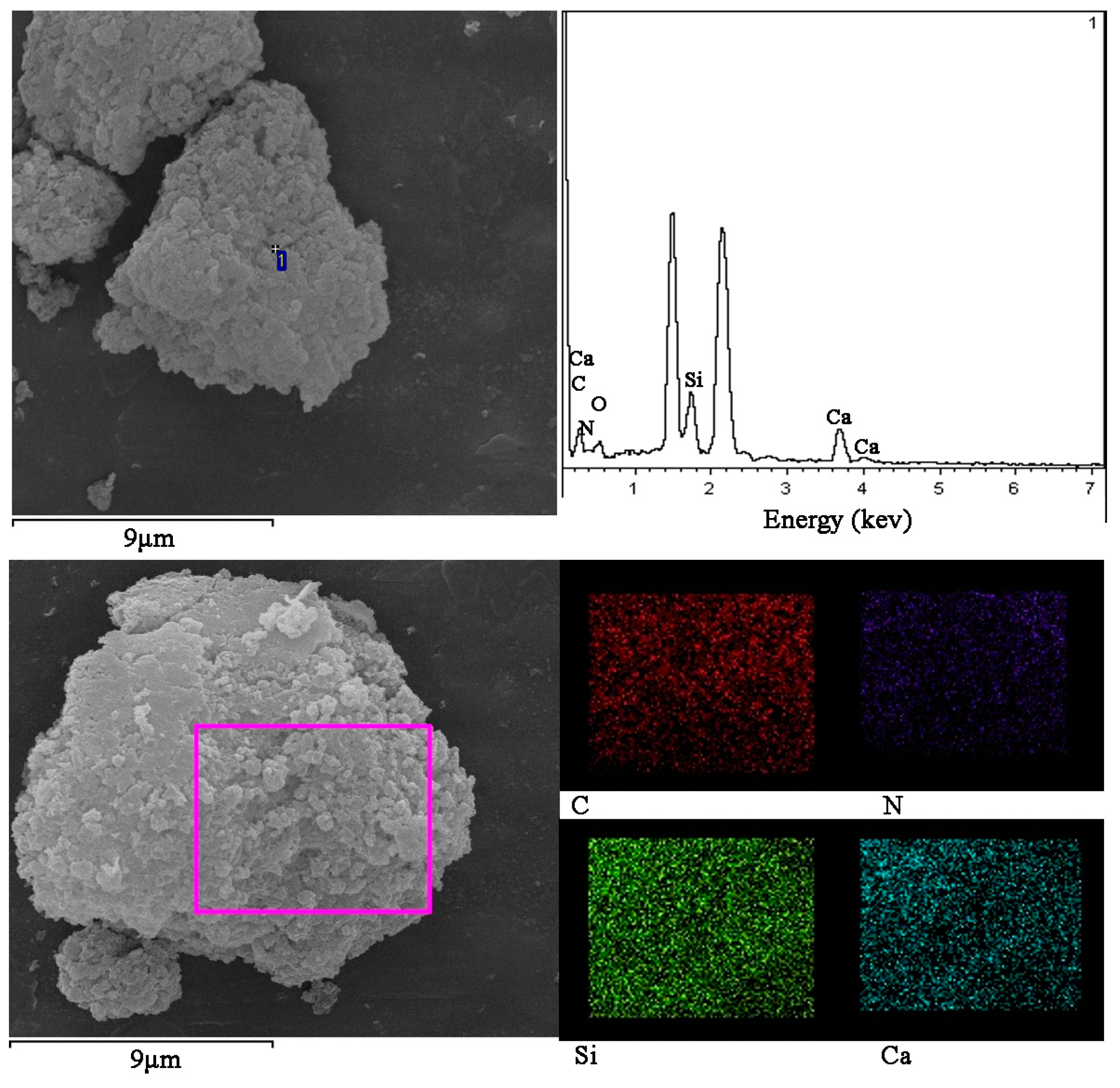 Crystals 10 00490 g015