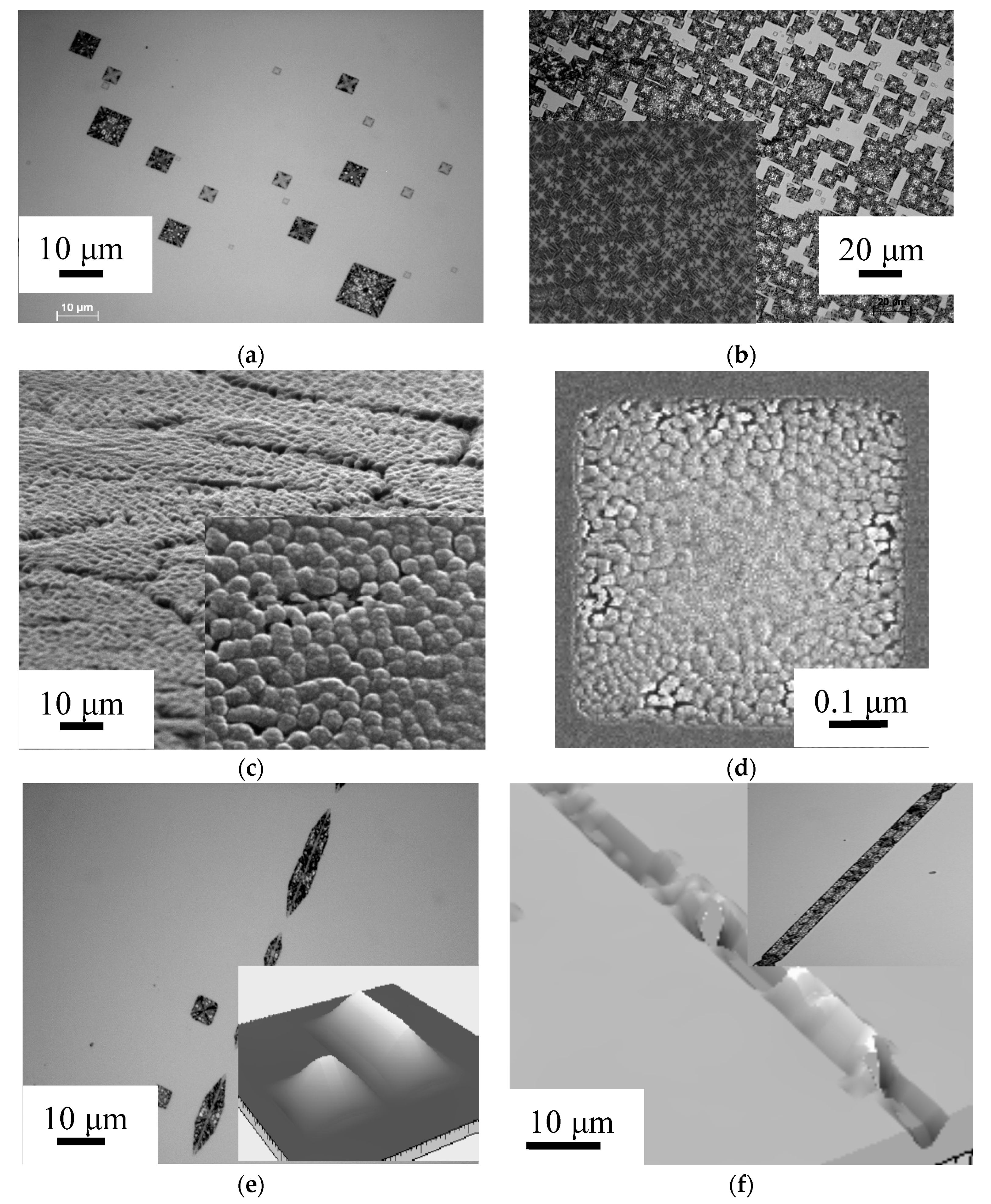 Crystals 10 00491 g001