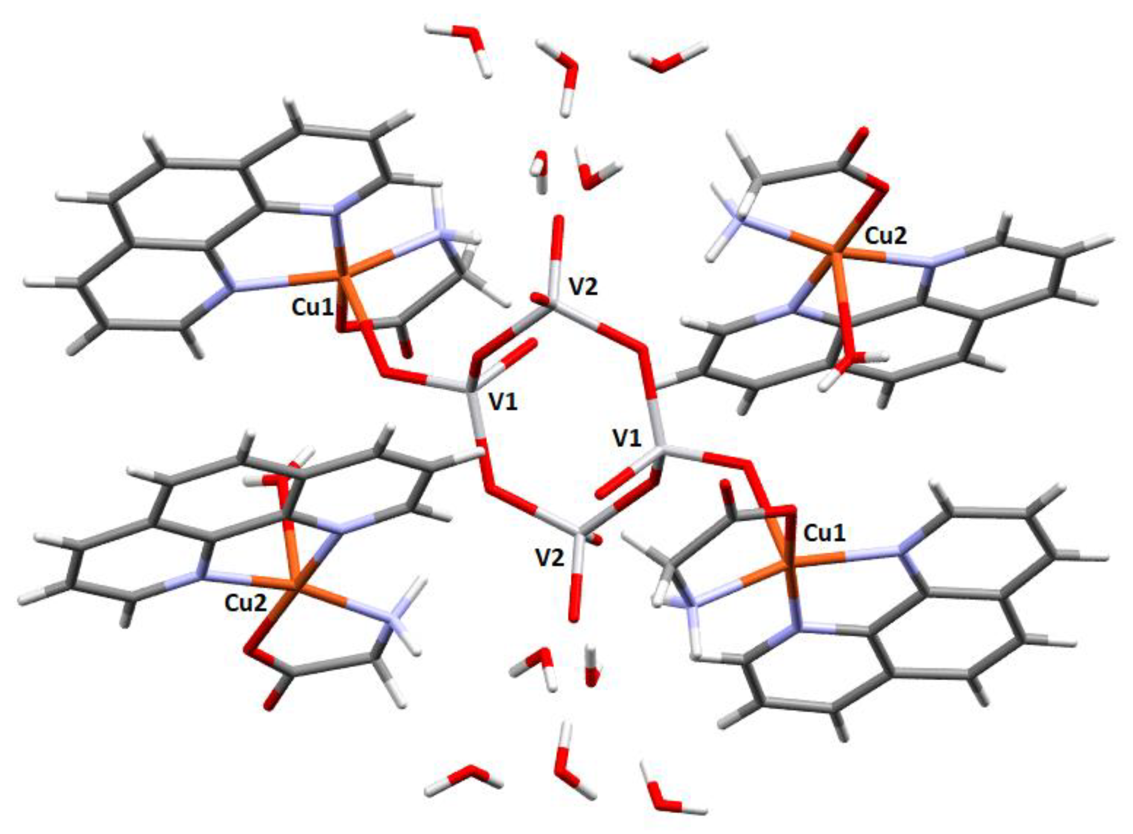 Crystals 10 00492 g001