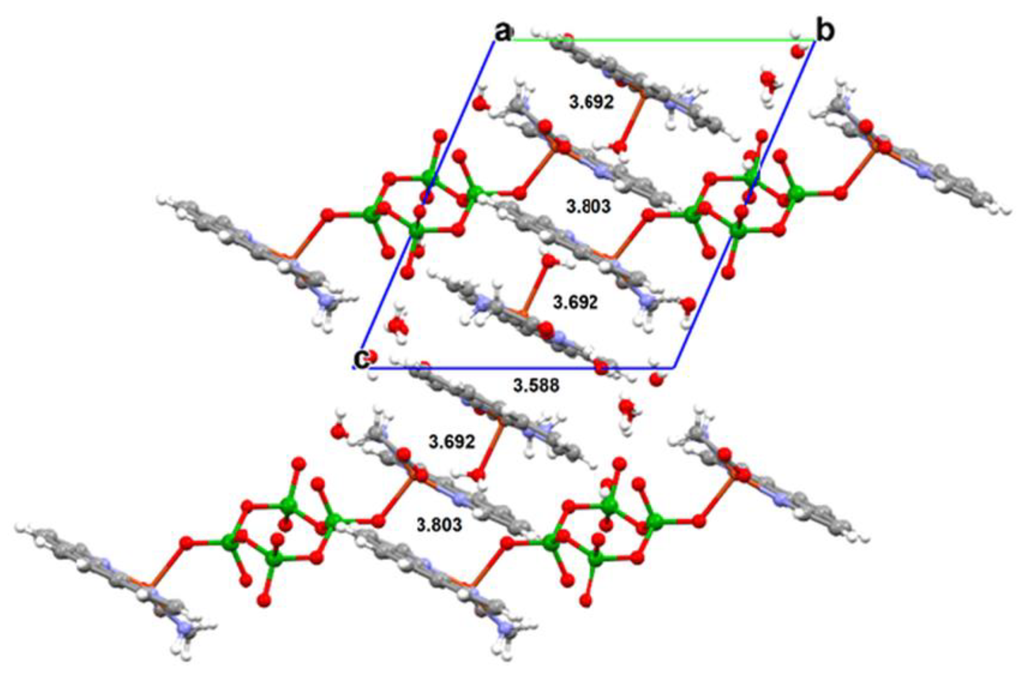 Crystals 10 00492 g002