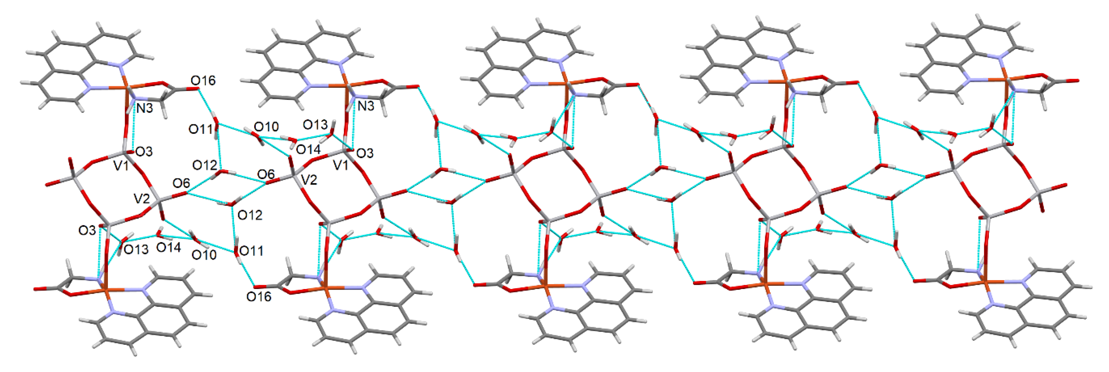 Crystals 10 00492 g003