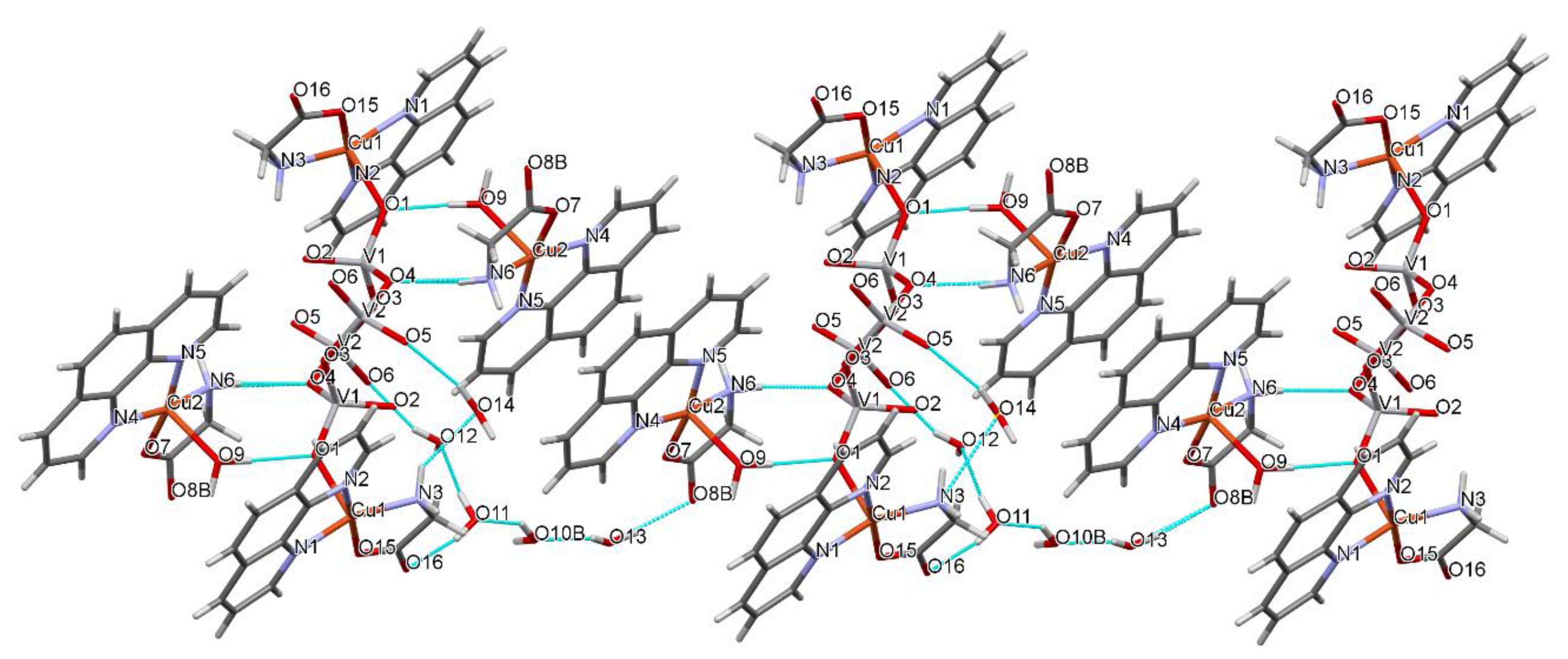 Crystals 10 00492 g005