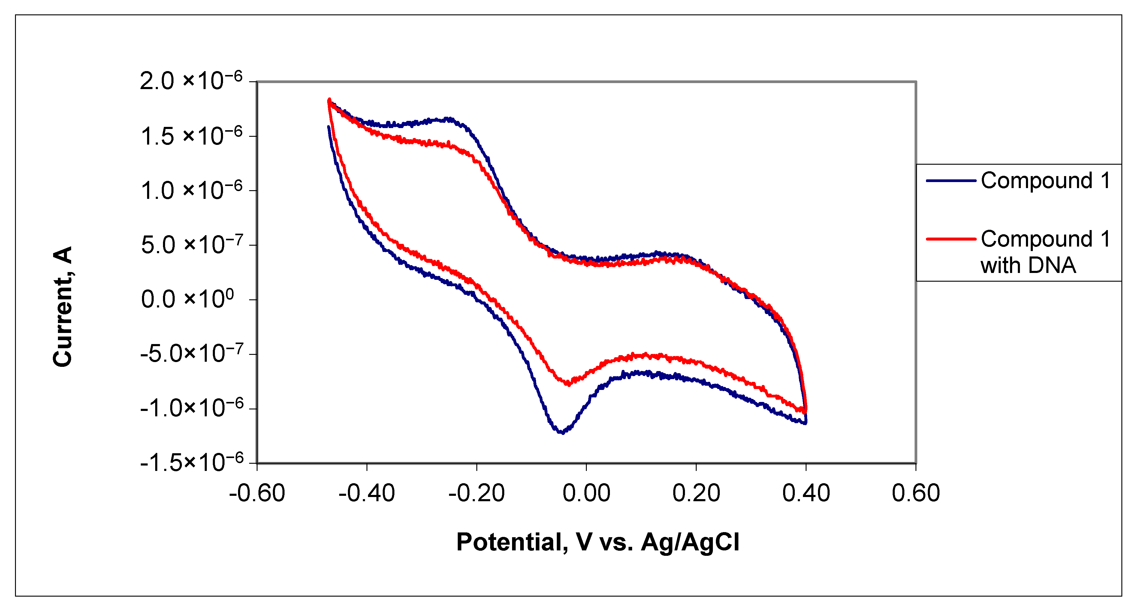 Crystals 10 00492 g007
