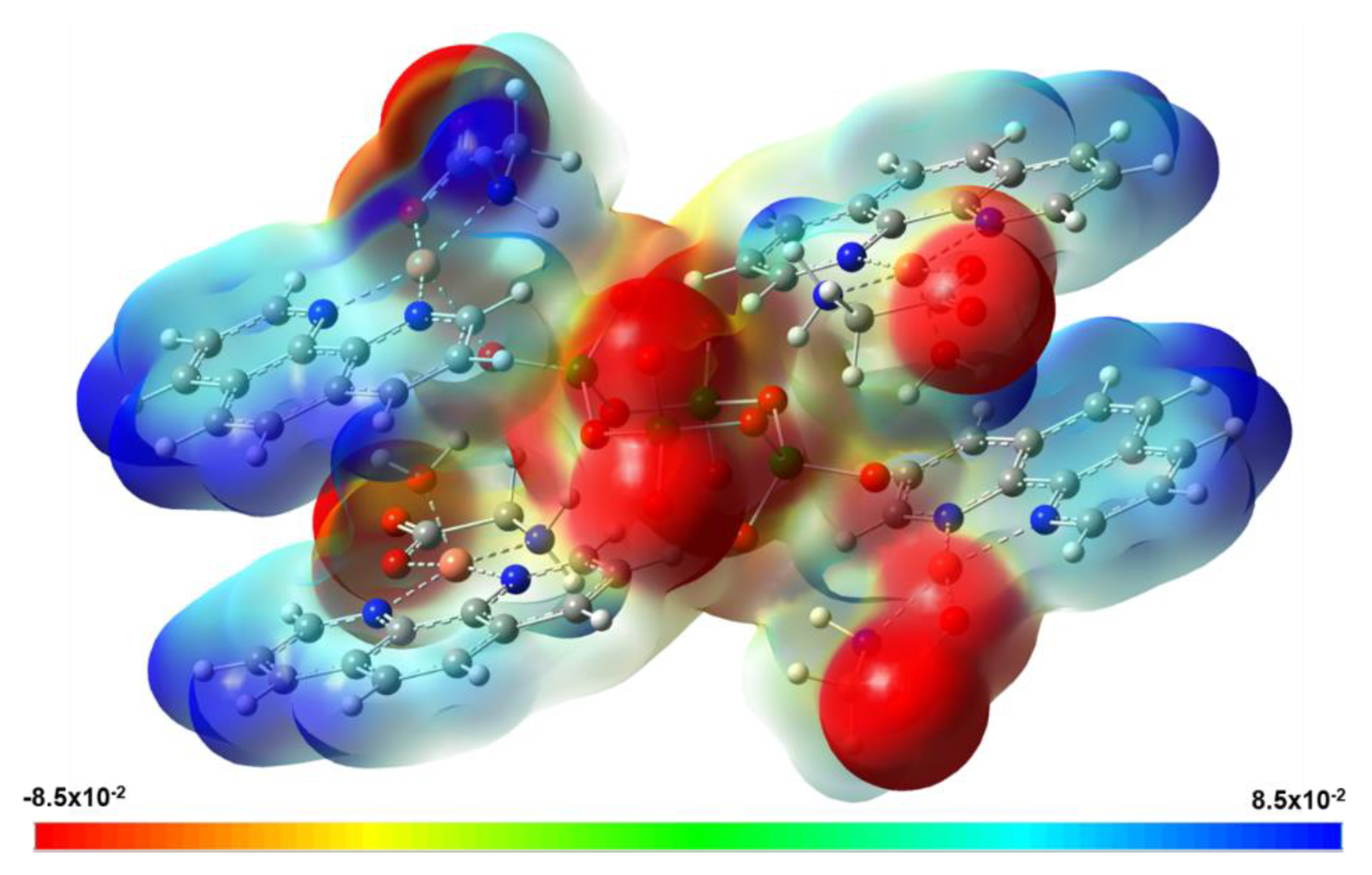 Crystals 10 00492 g008