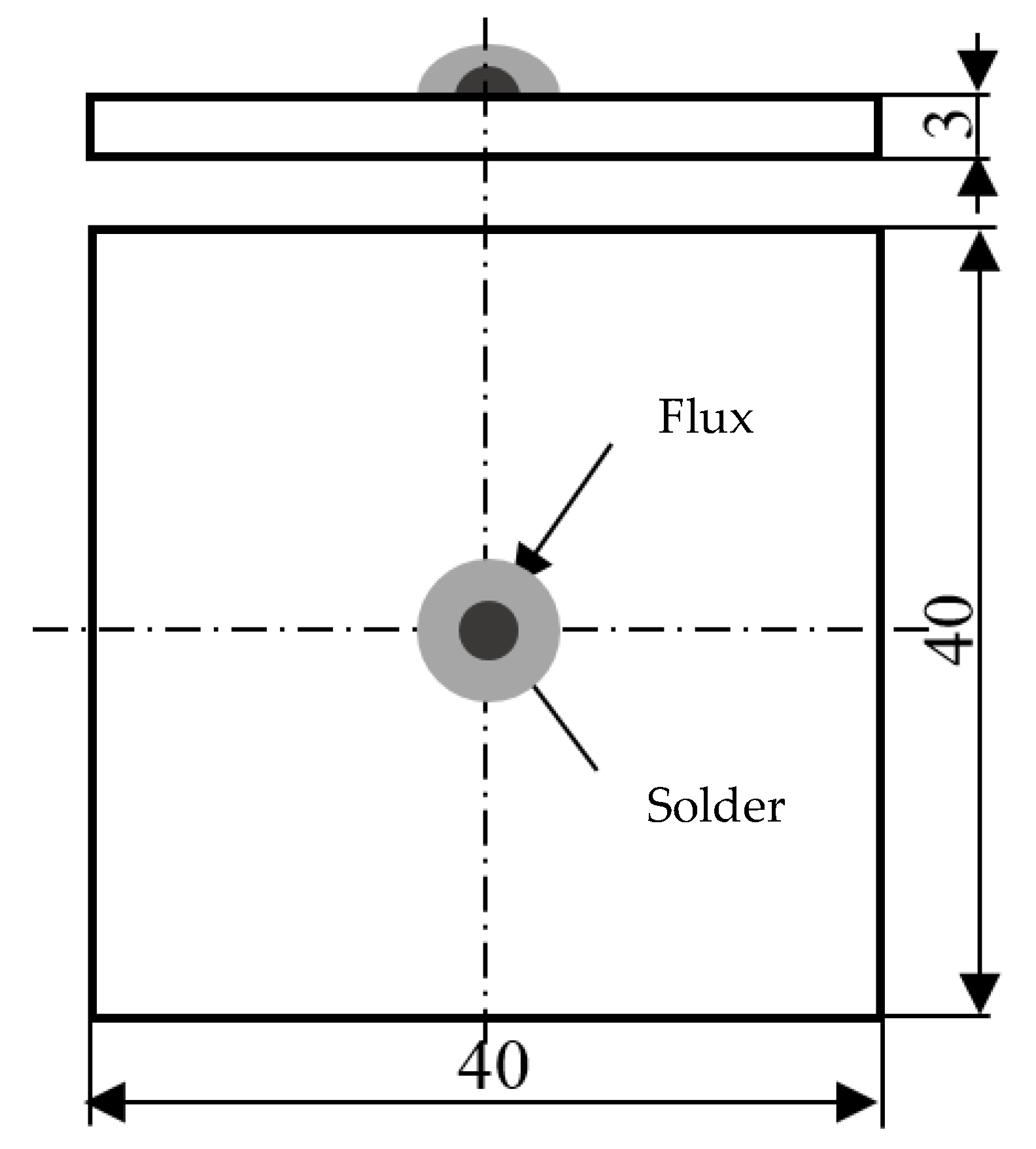 Crystals 10 00498 g001