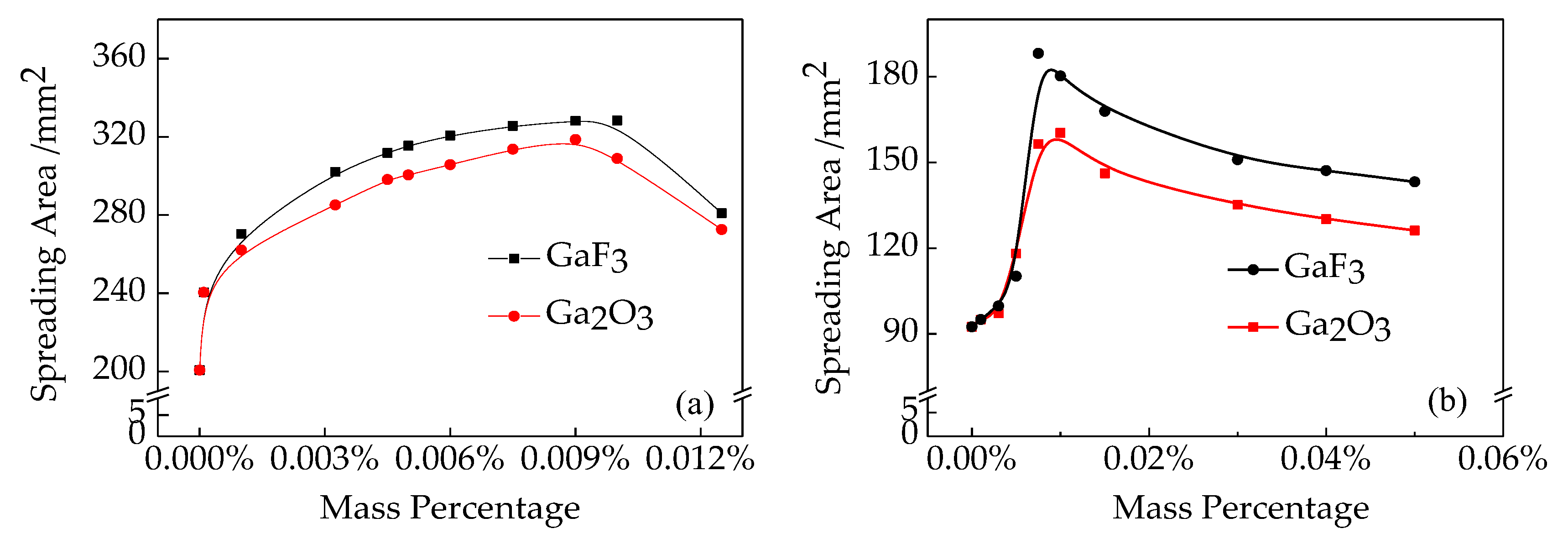 Crystals 10 00498 g002
