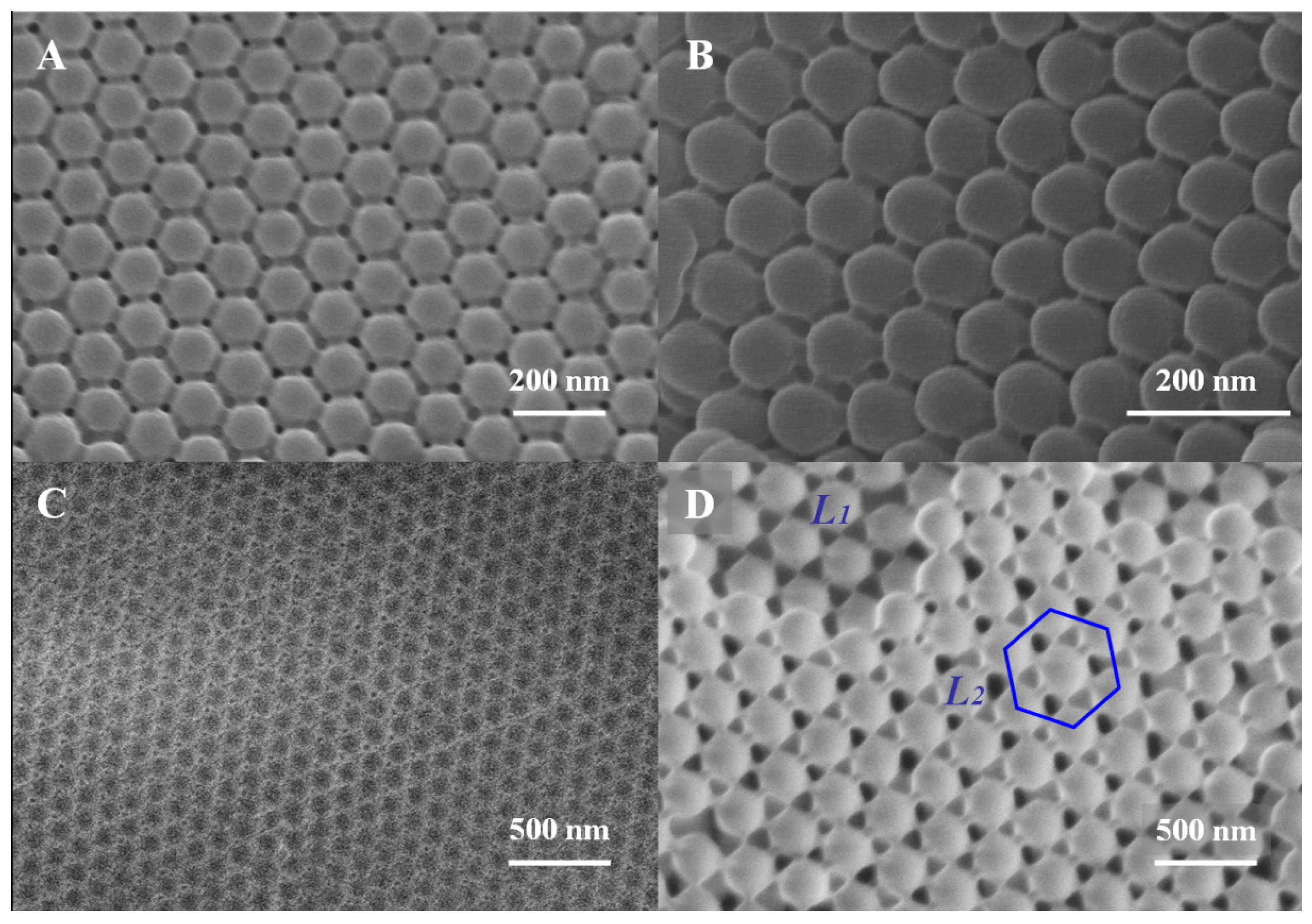 Crystals 10 00502 g002