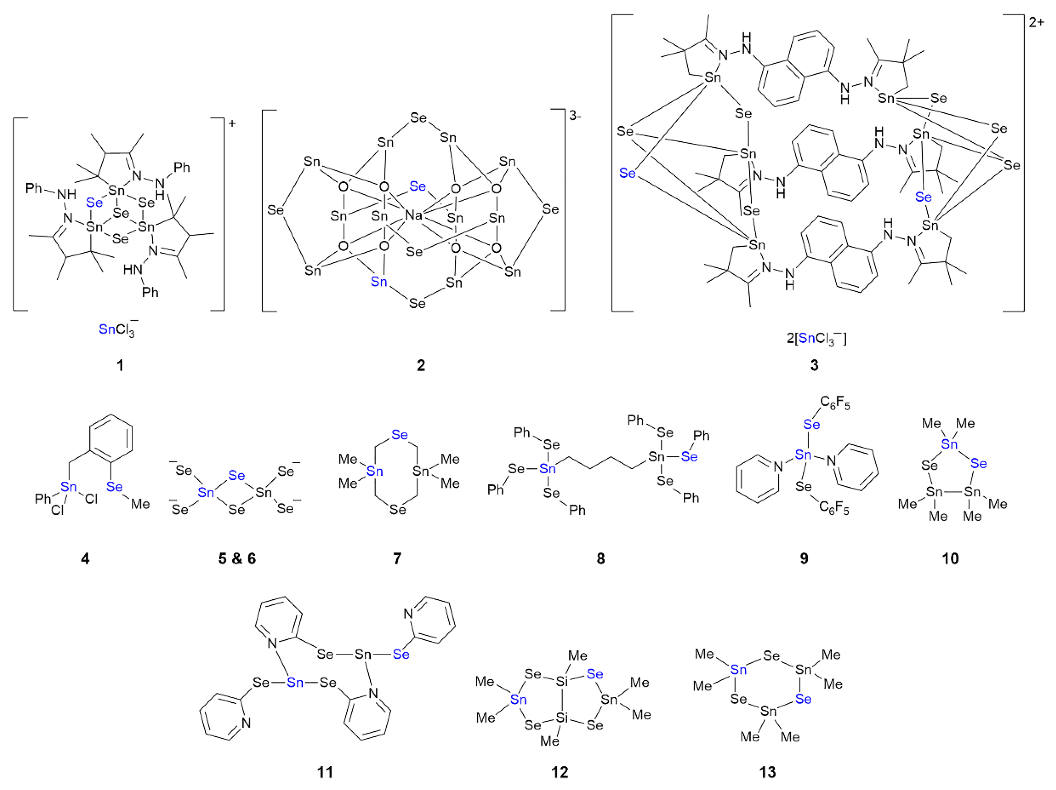 Crystals 10 00503 g001