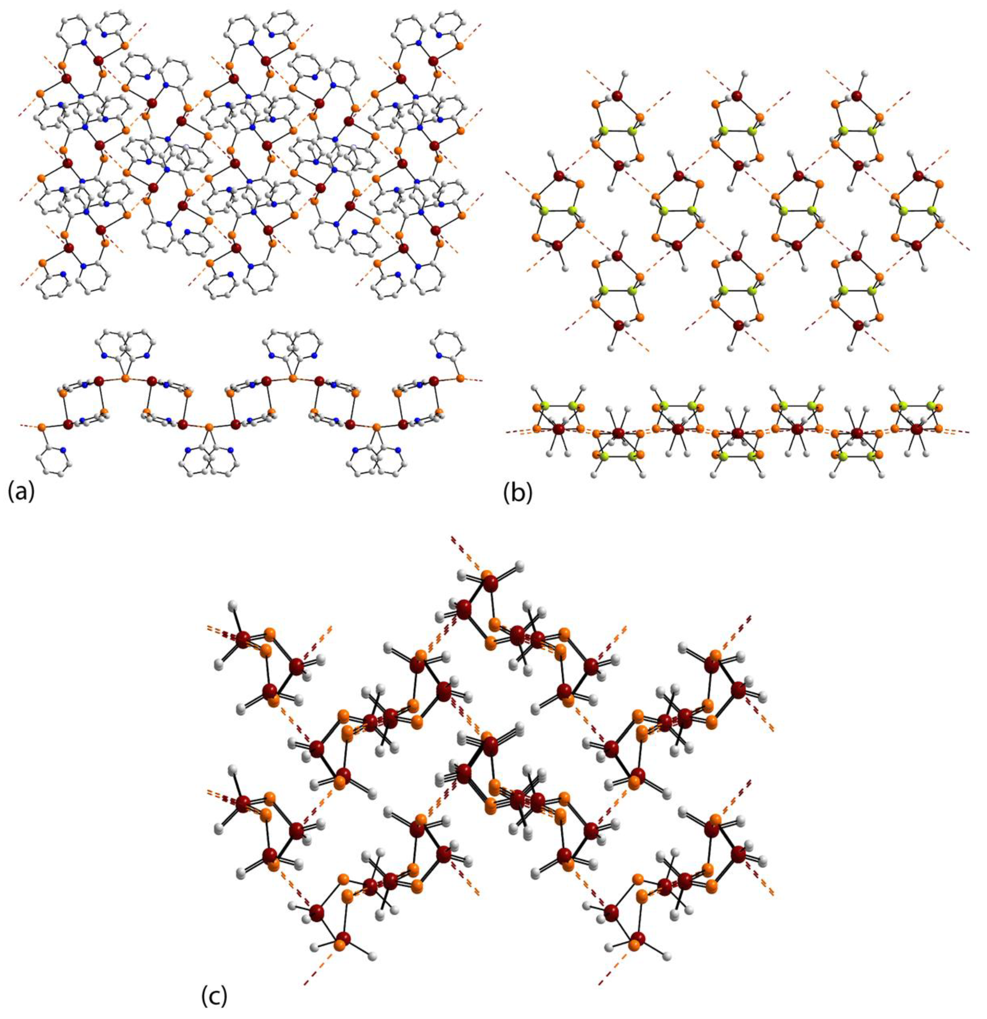 Crystals 10 00503 g003